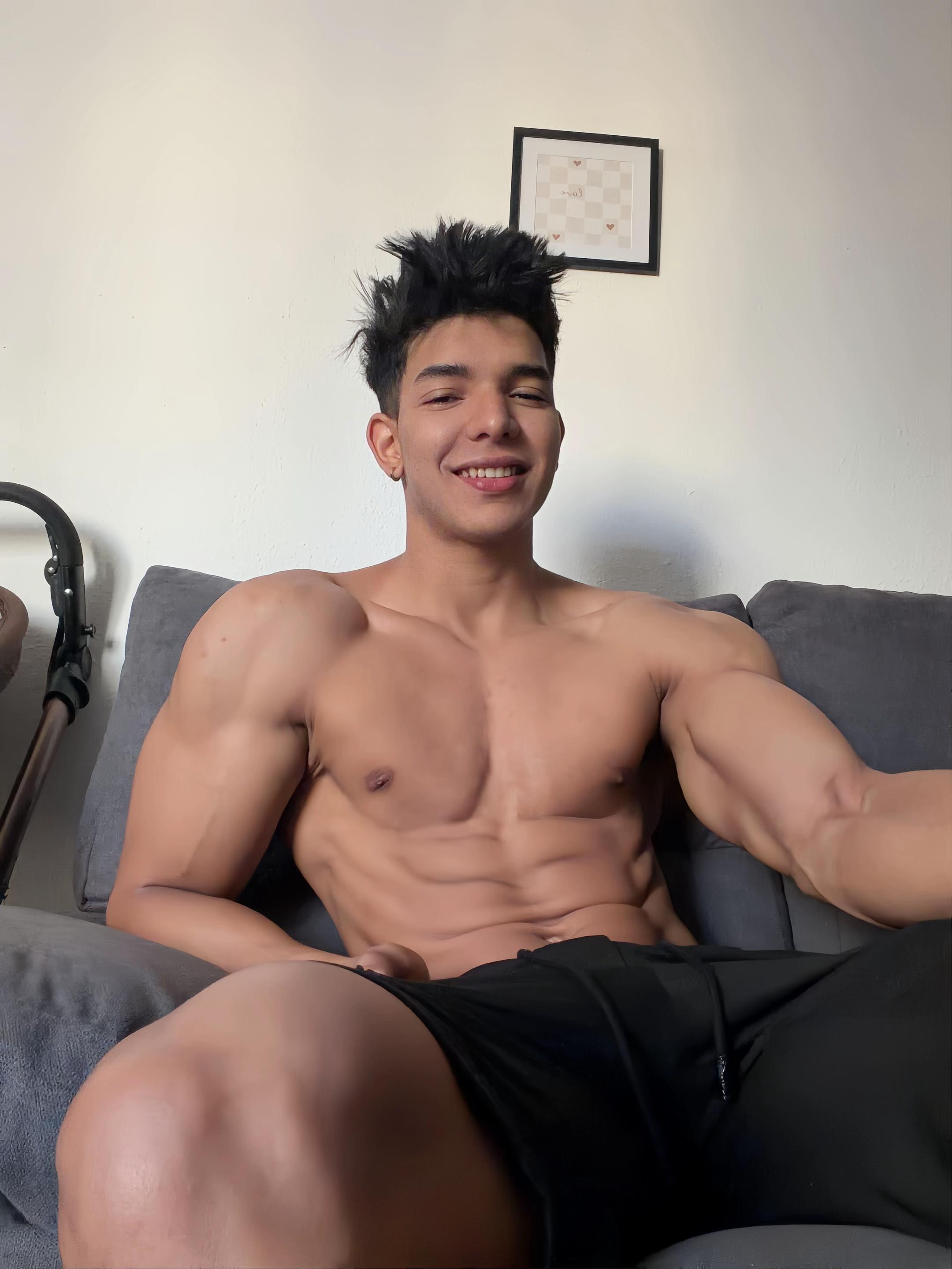 @Unpanafit