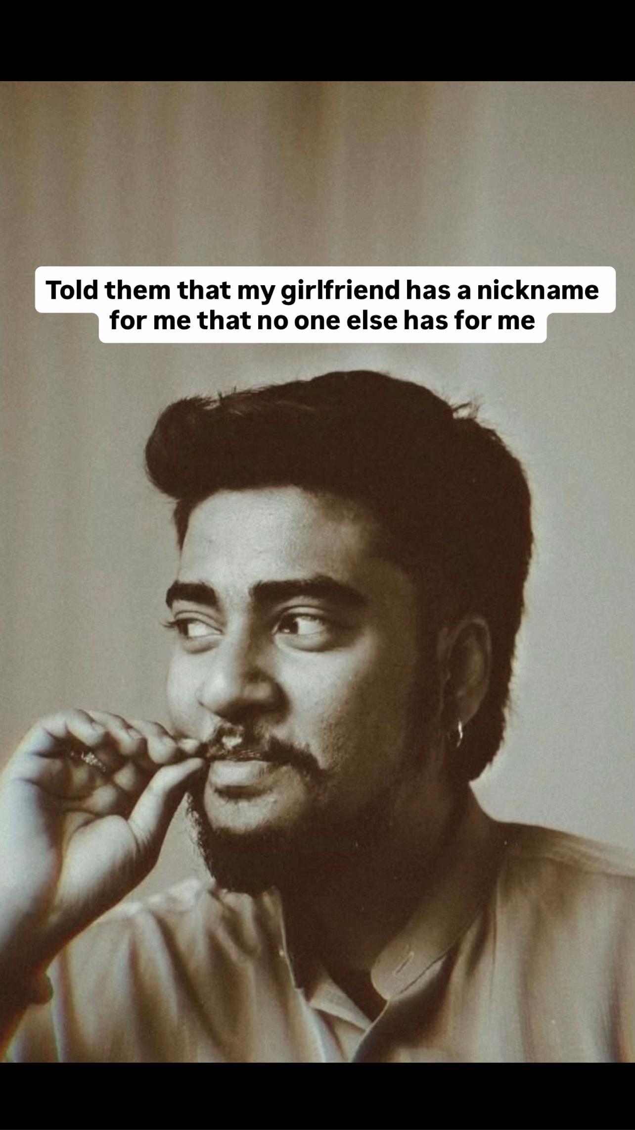 @Sharvinnd Raj