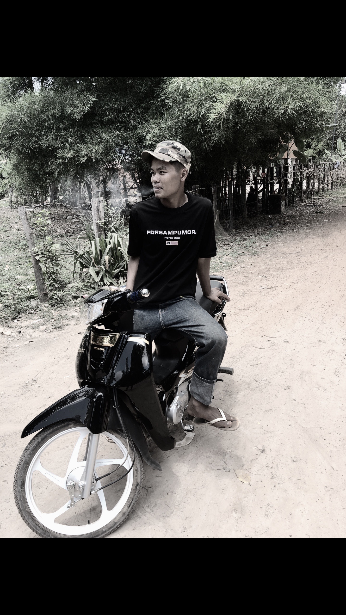 @Vas San 