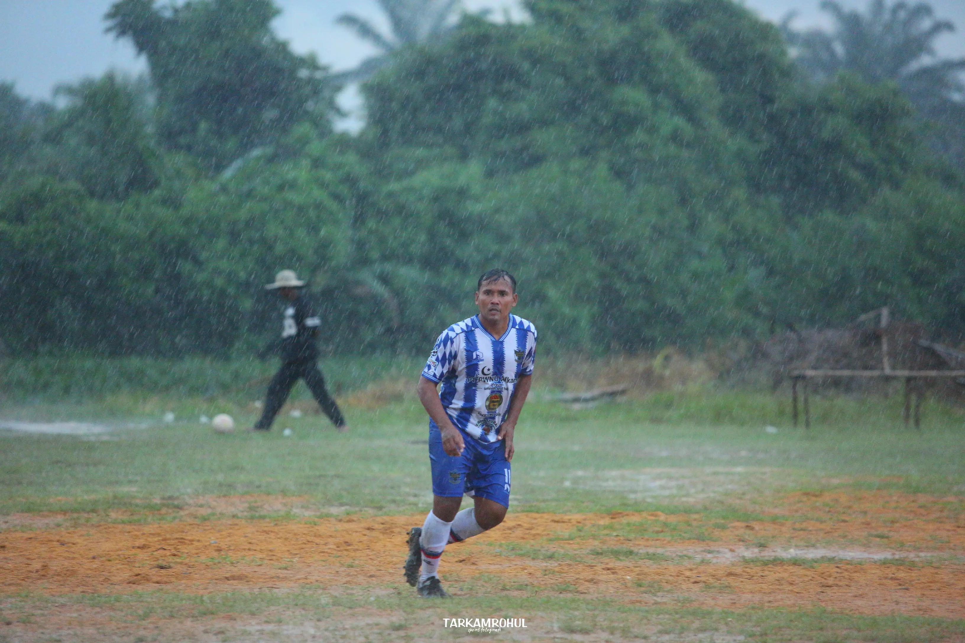 @IKATAN PEMUDA 06
