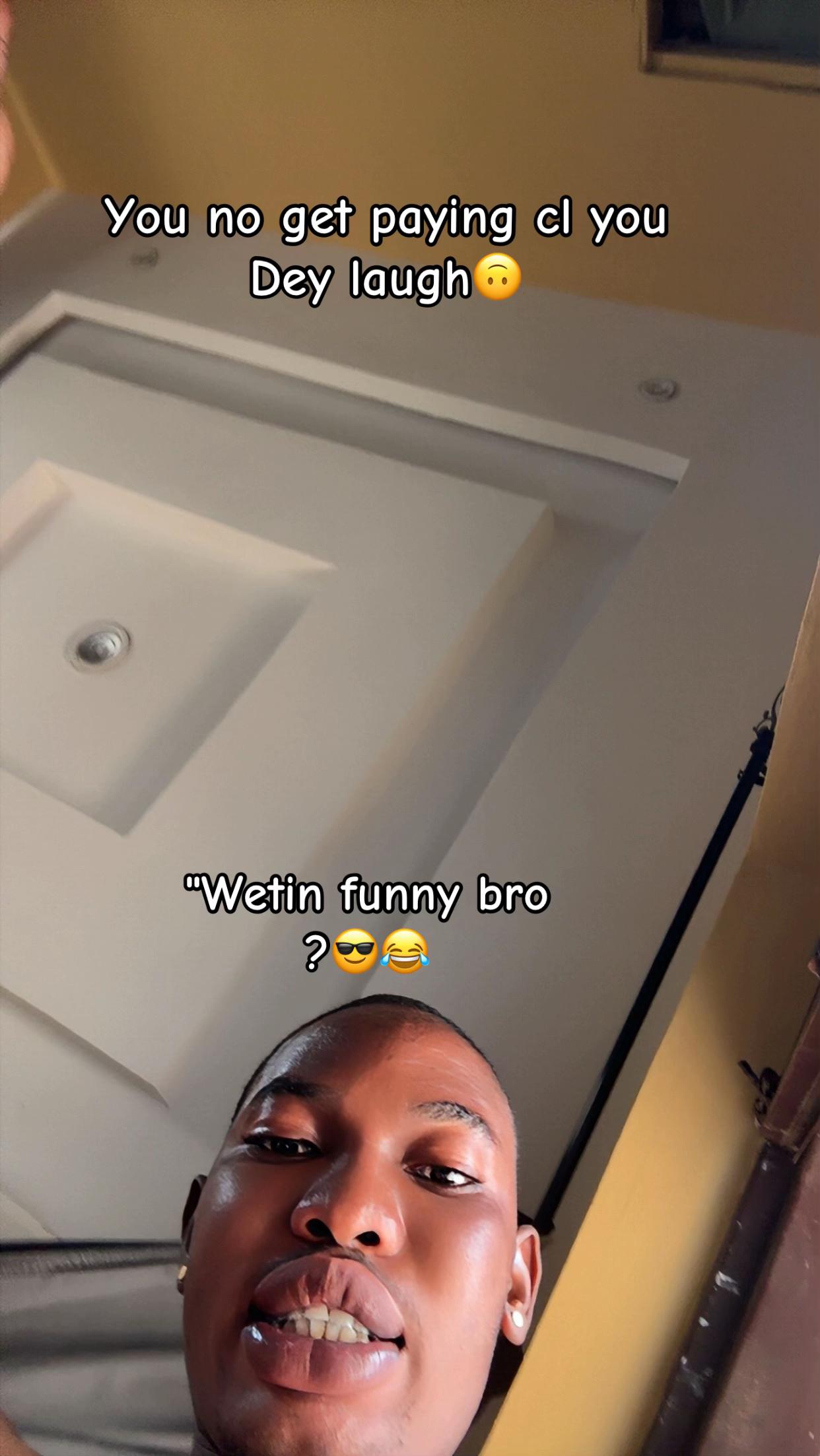 @OLAYEMI🍇🎉💯
