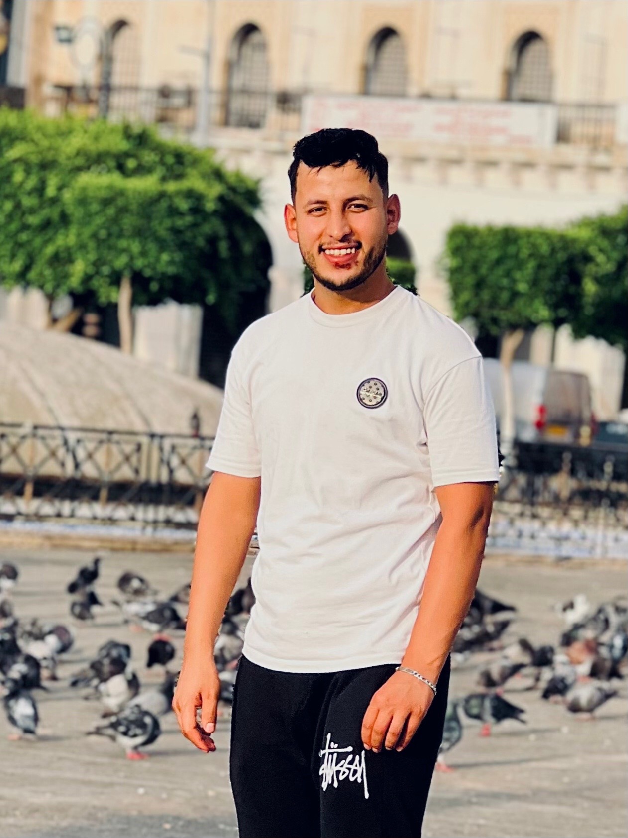 @Haitham 🫶🏼🇩🇿❤️&zwj;🔥