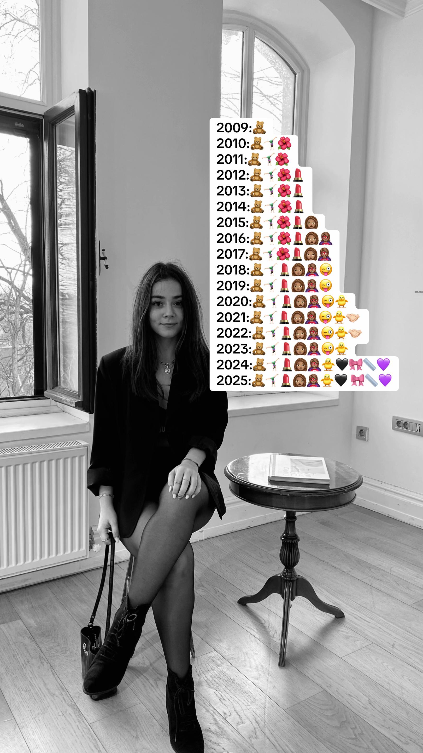 @Aşkım Burçe