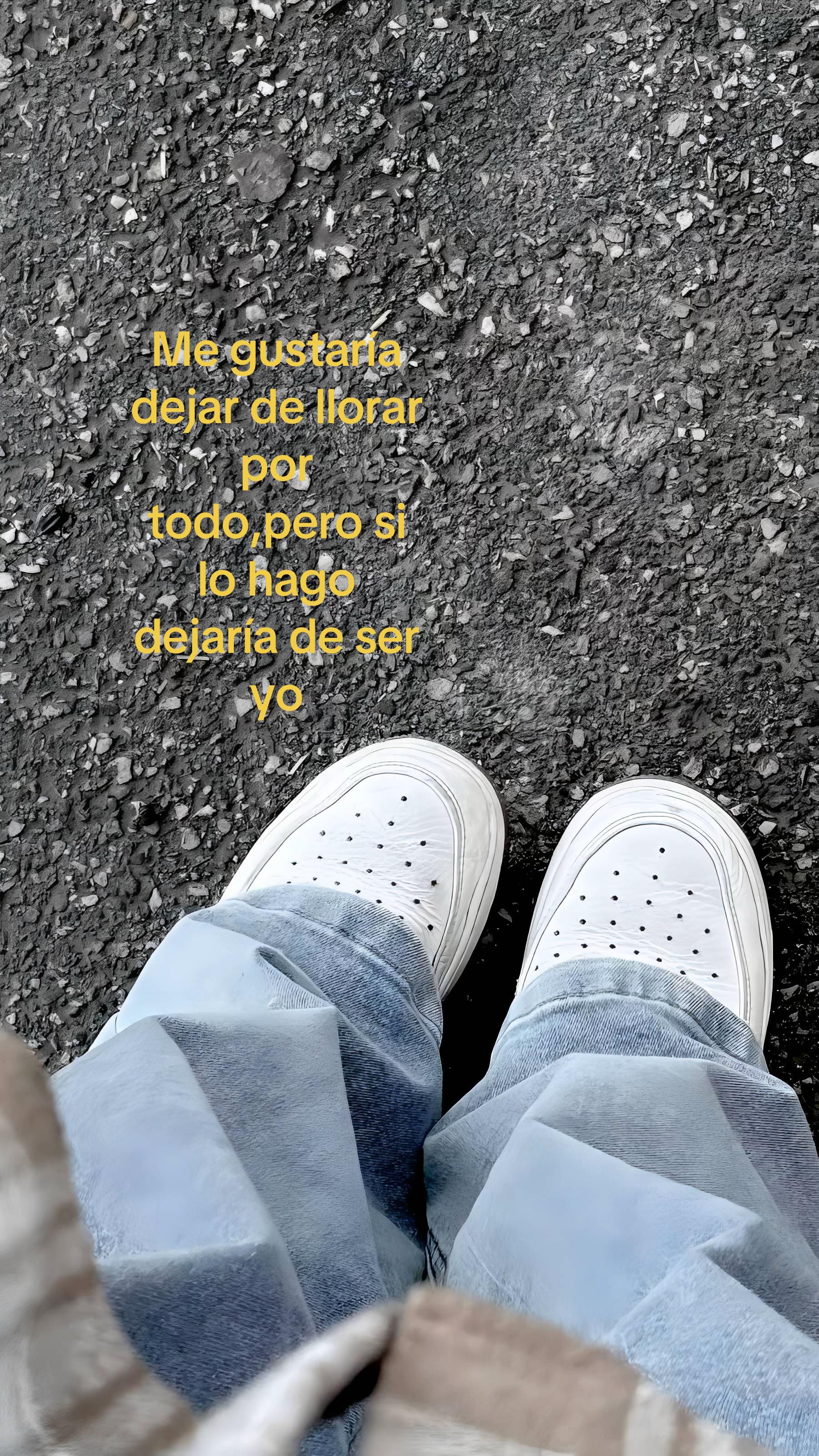 @&bull;𝓙&bull;
