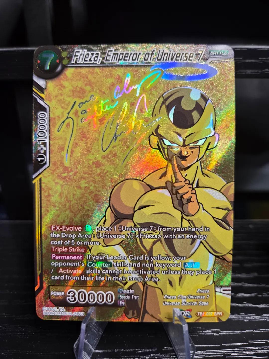@Thecaliforniacardhog_tcg