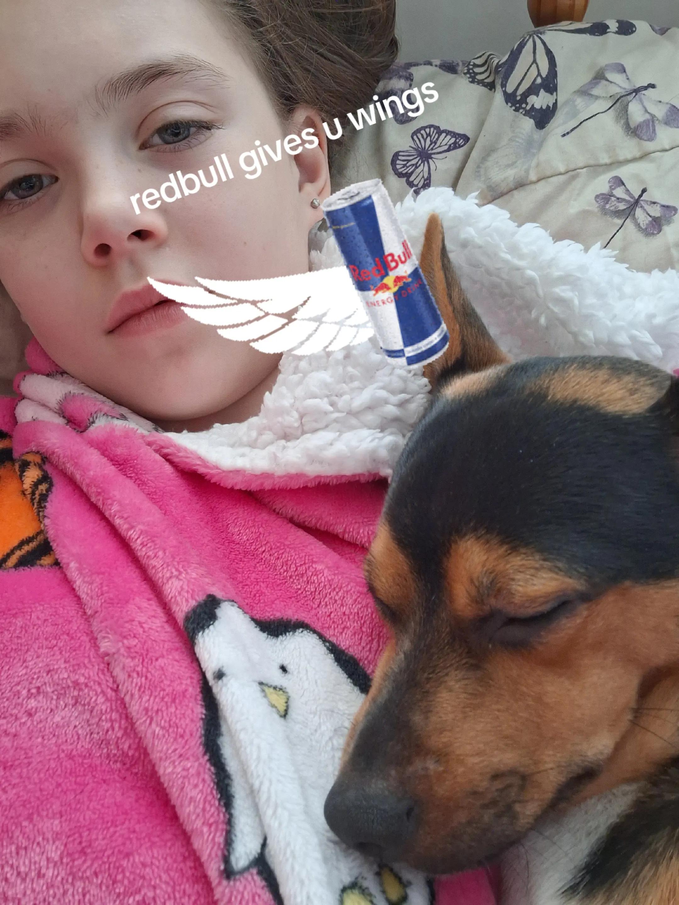 @dekayla.x