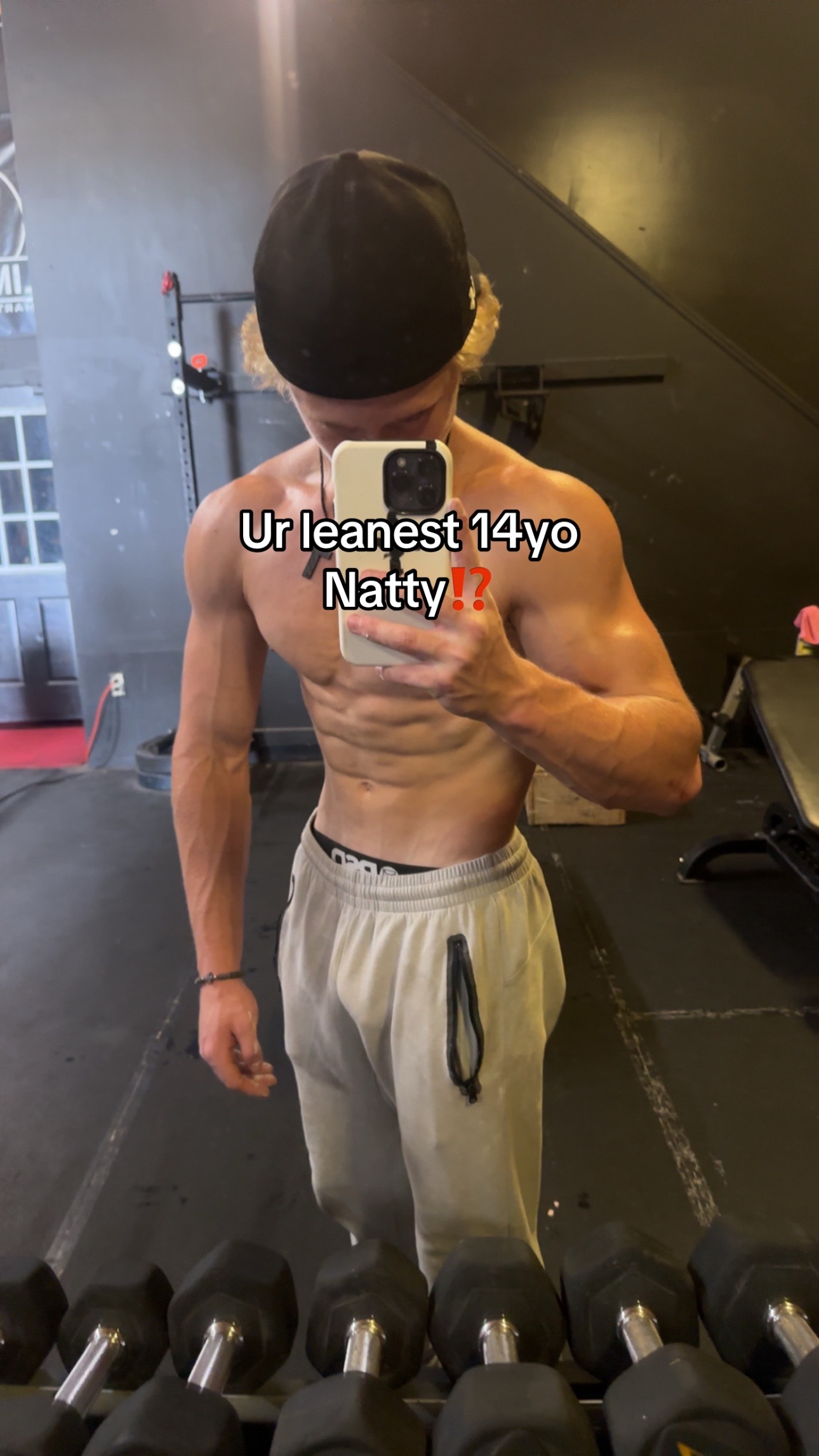 @gav.natty2010