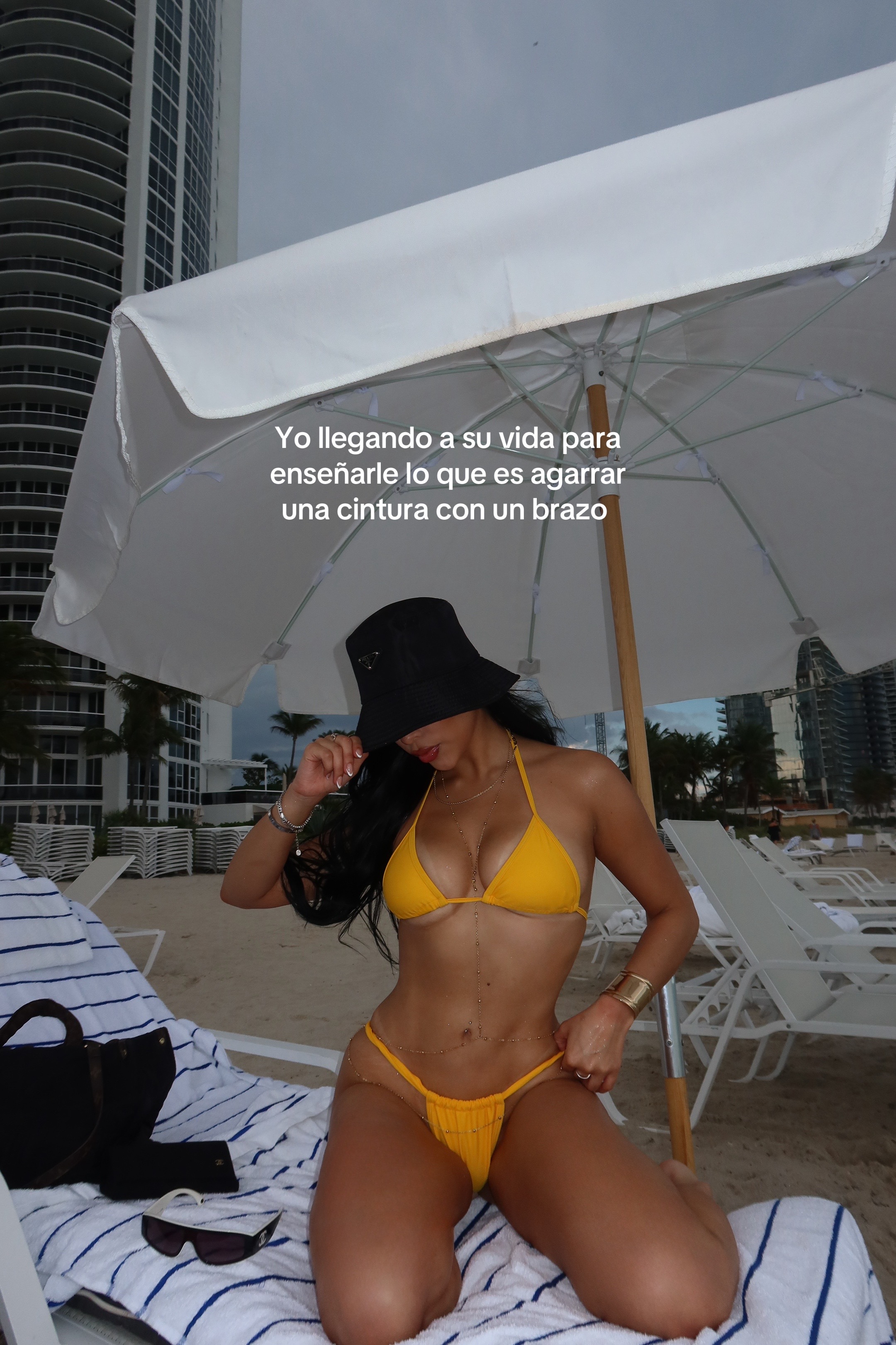 @Mara Chaves