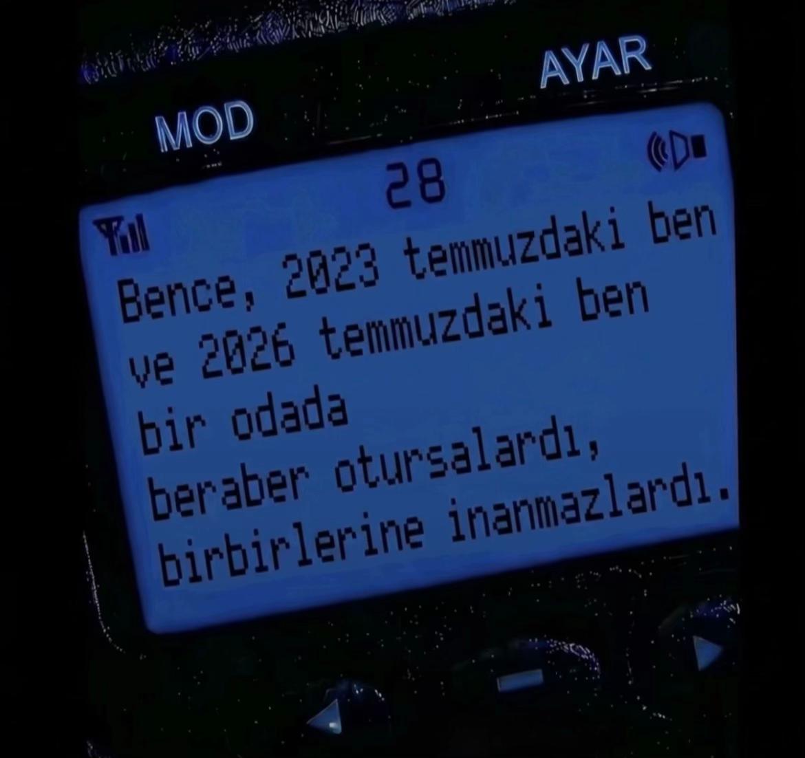 @elif nur 𐙚⊹₊⋆★