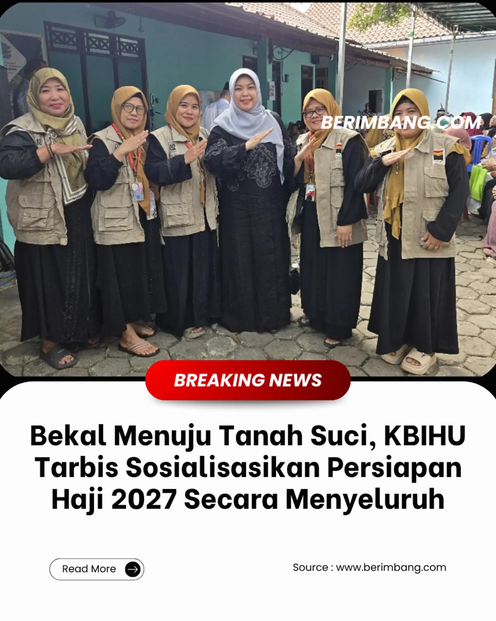 @BERIMBANG.com🌹