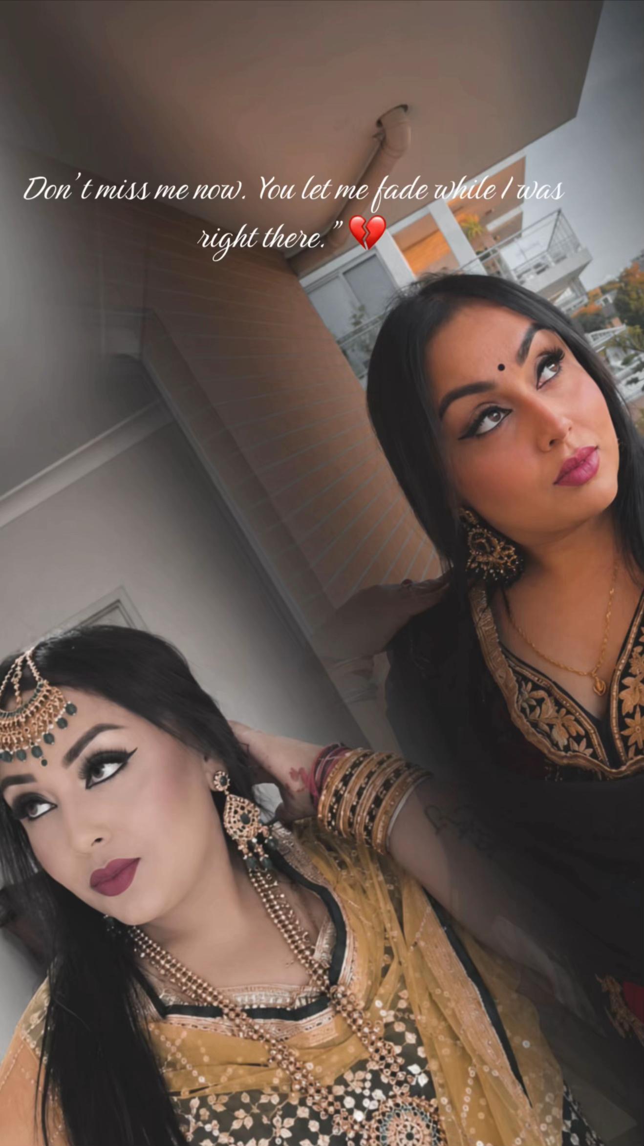 @Ashlyn Noor Kaur