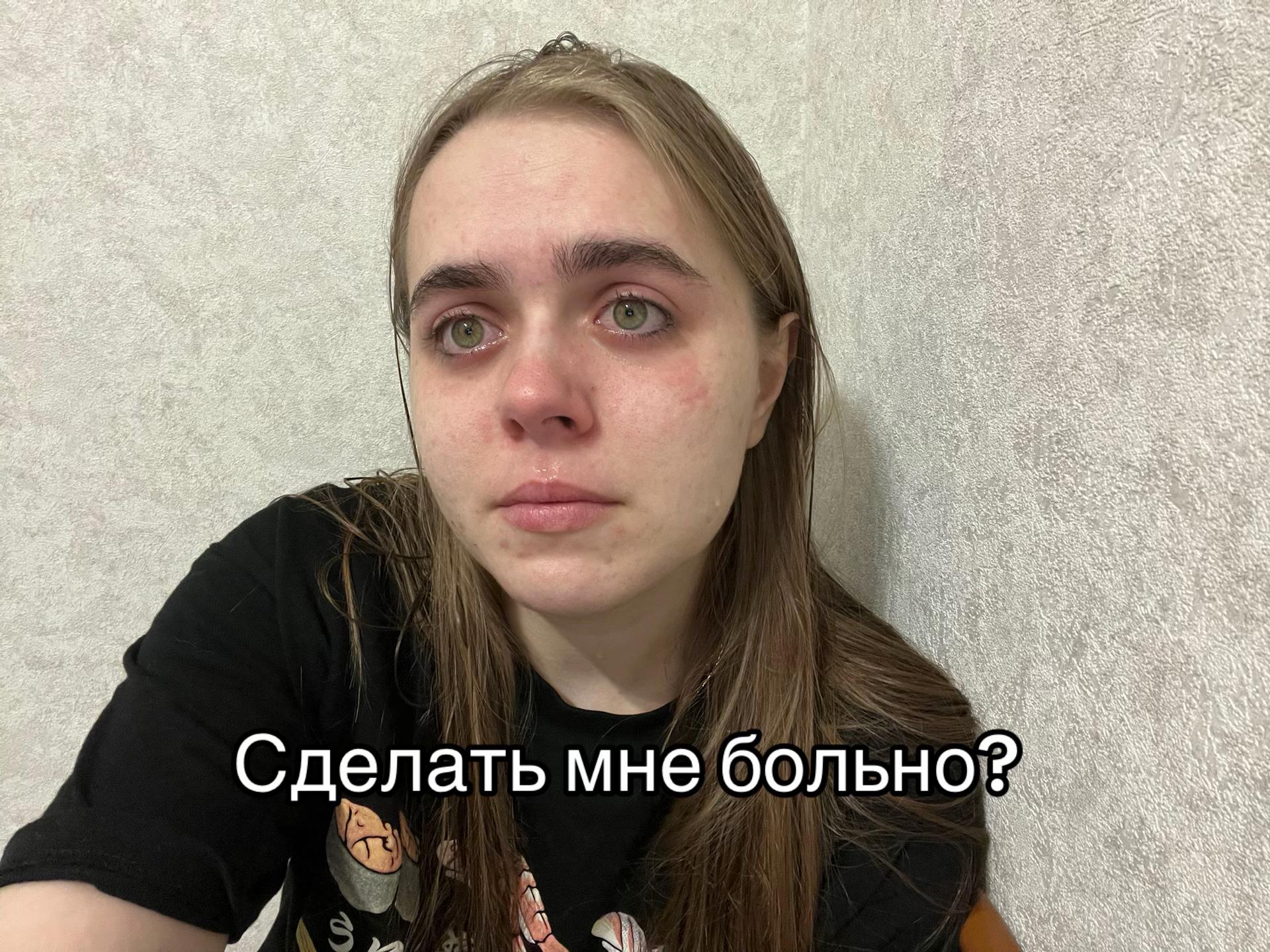 @Собака Сутулая
