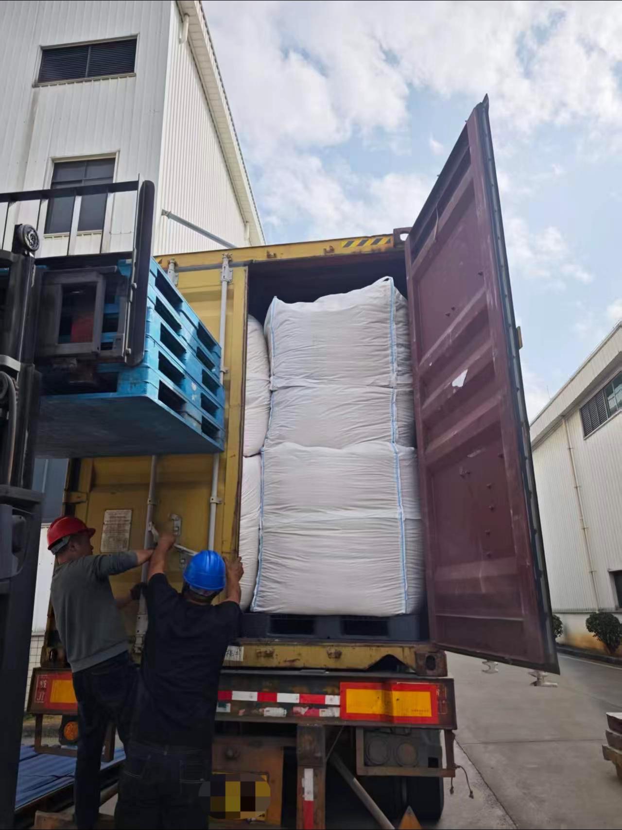@Hc EPP FOAM FACTORY