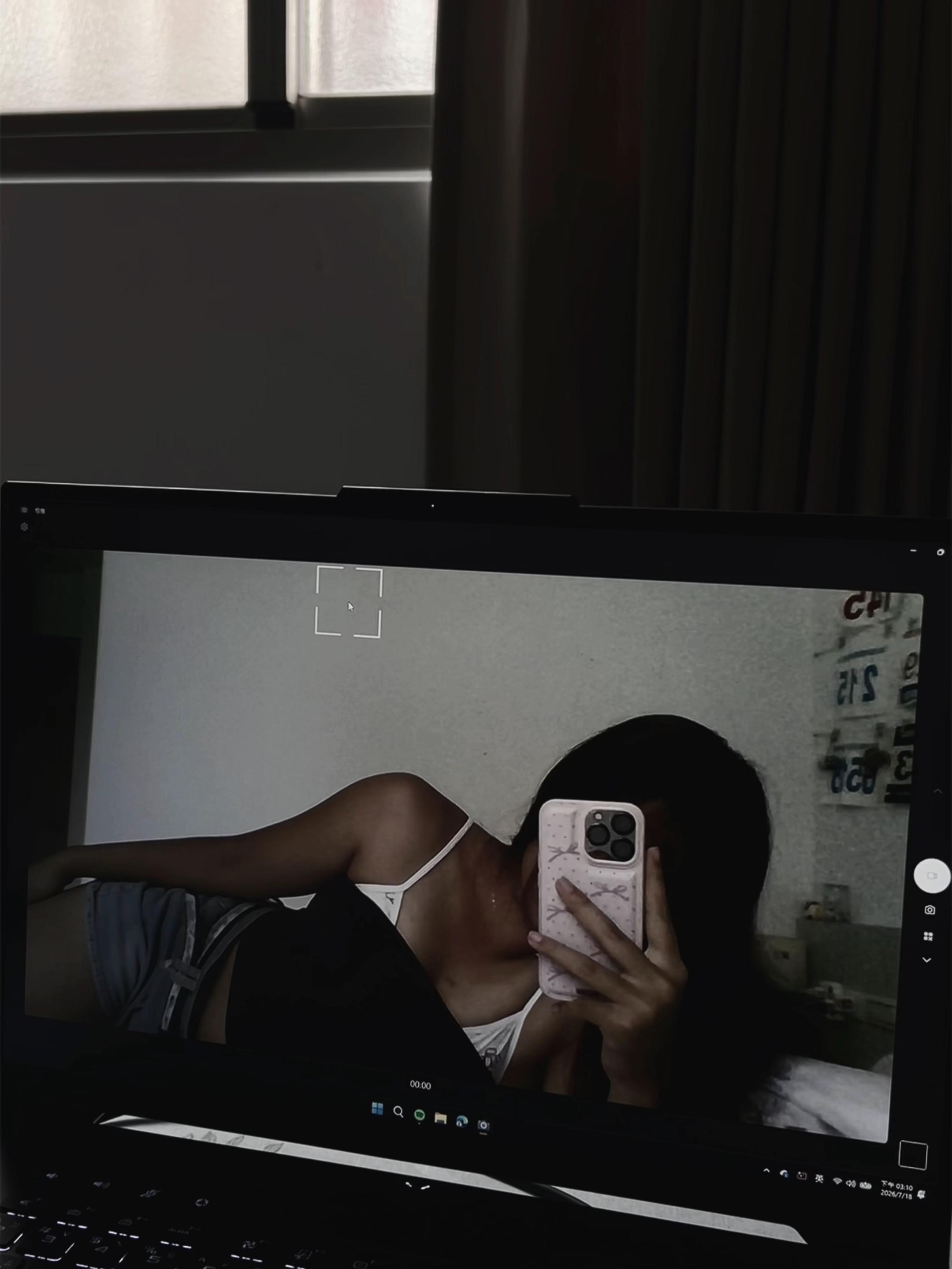 @佩🪢