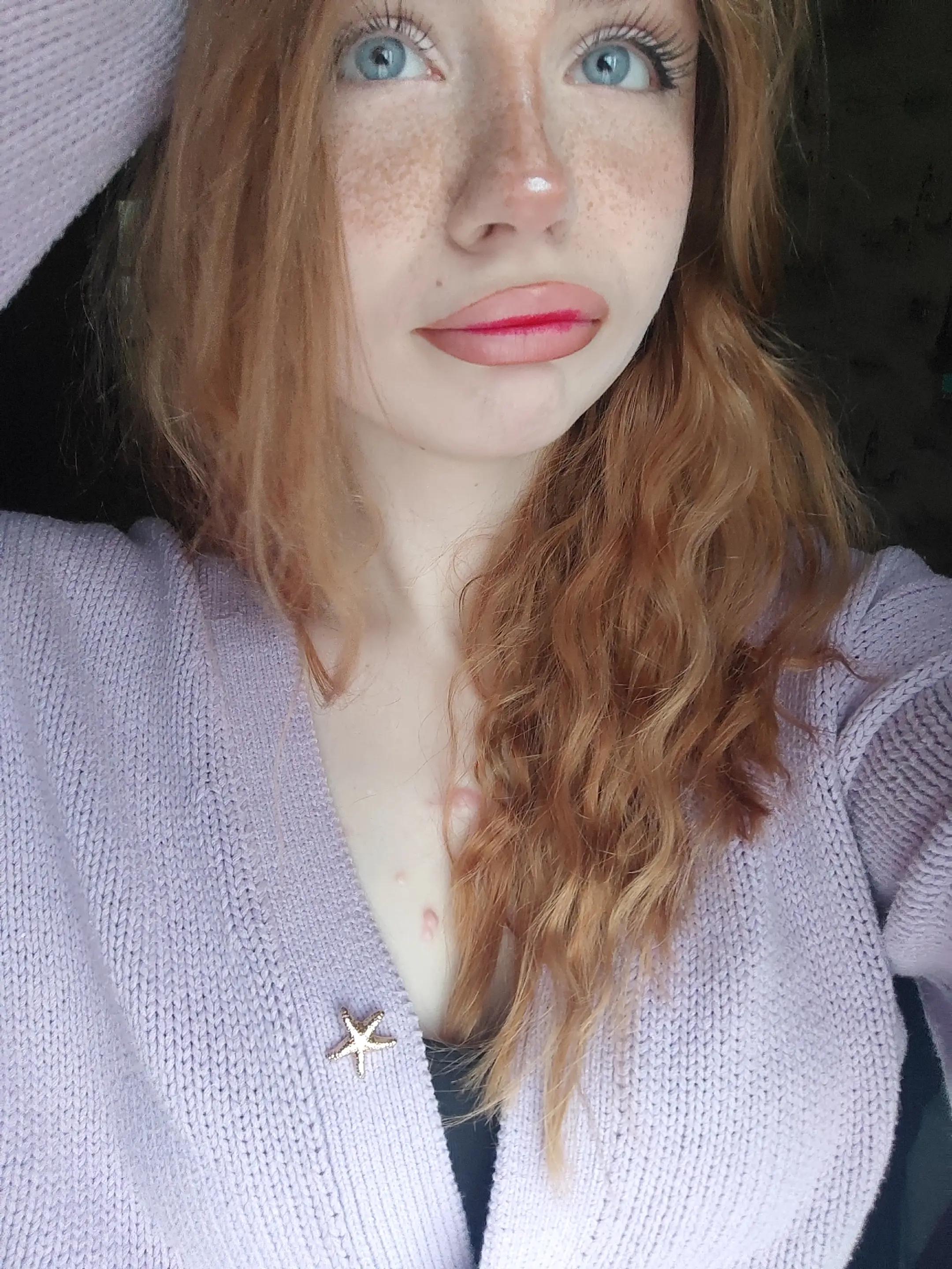 @светонян