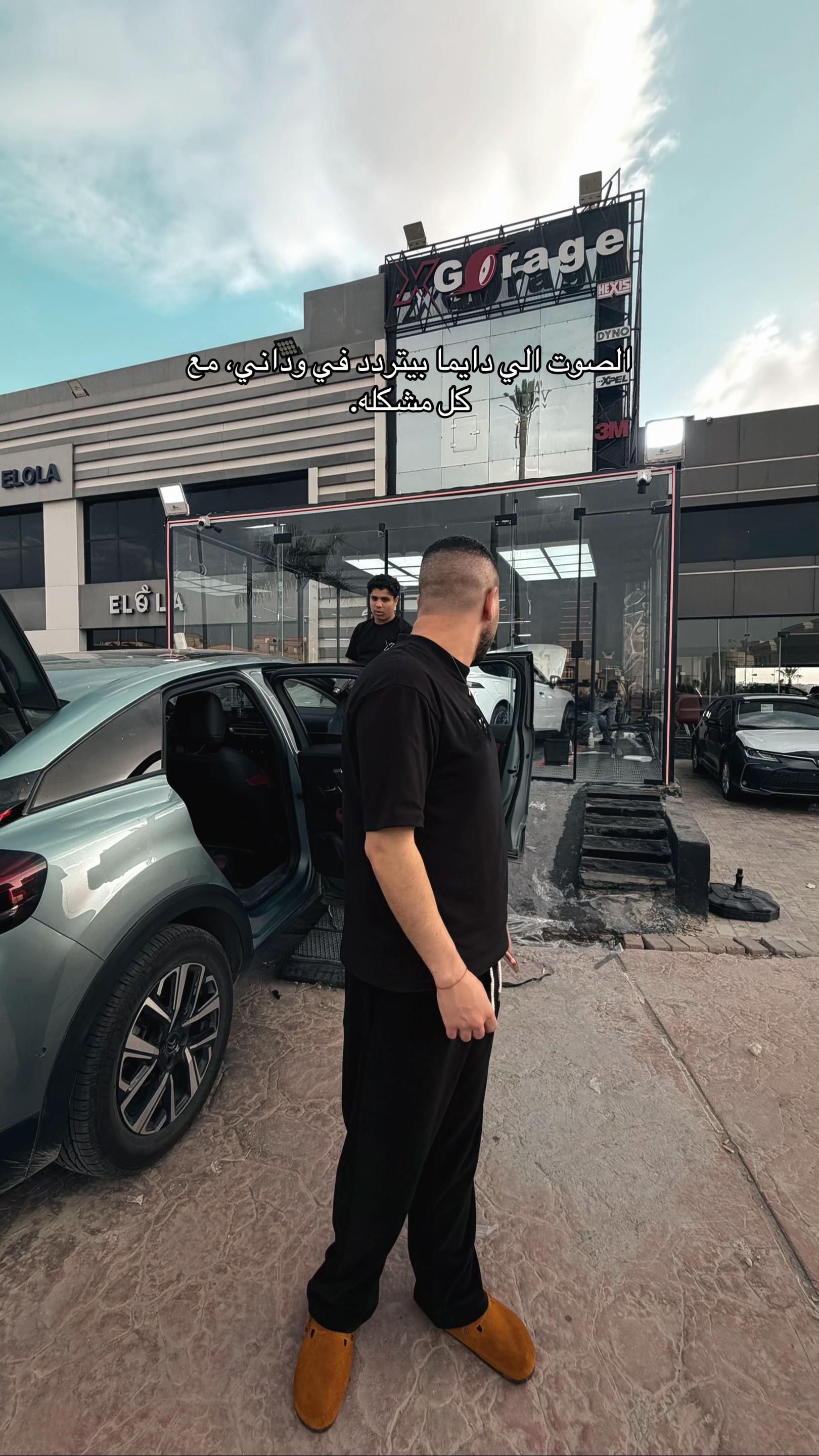 @hussam polo’🪬🖤