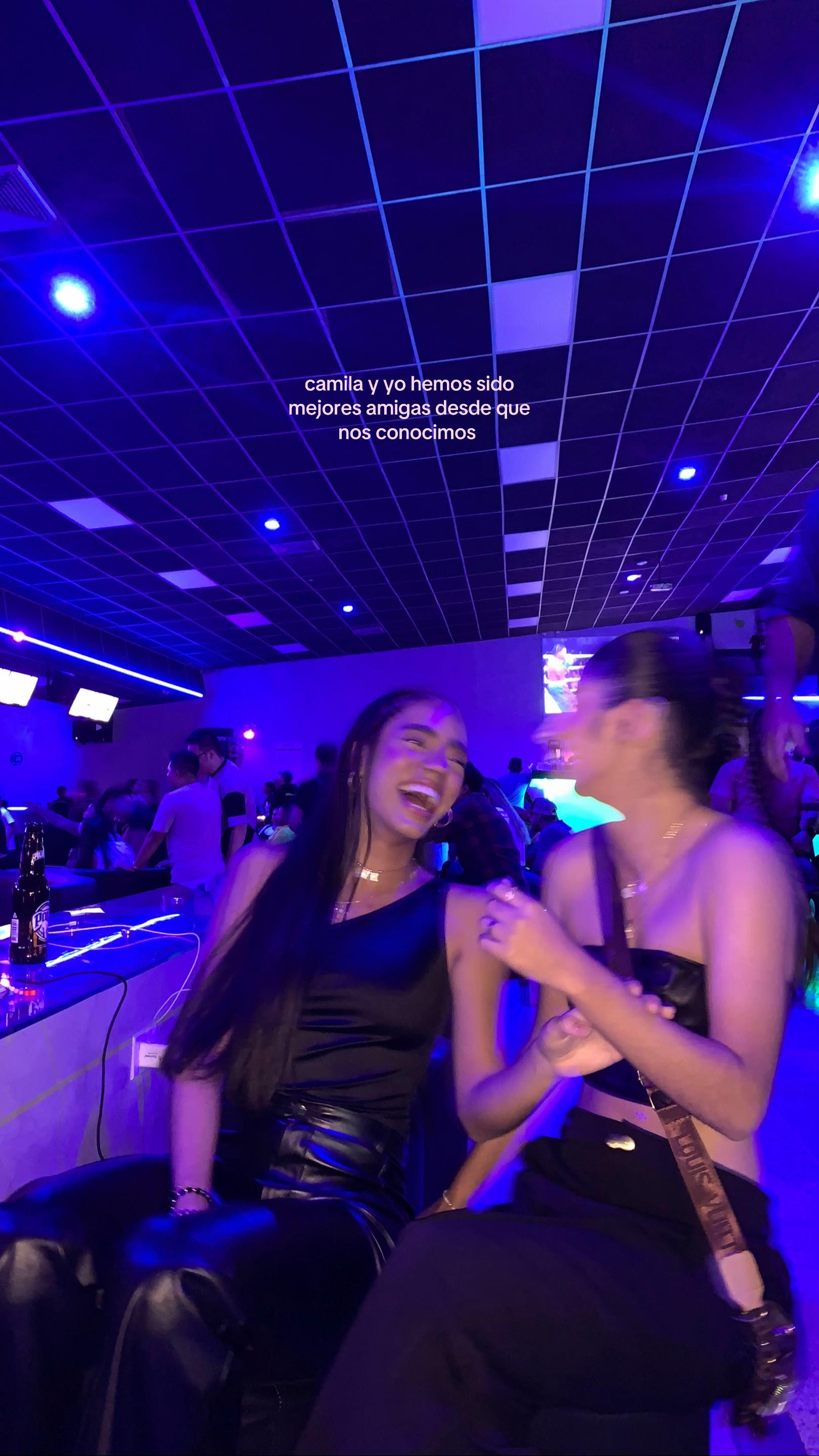 @vanegranadilloo