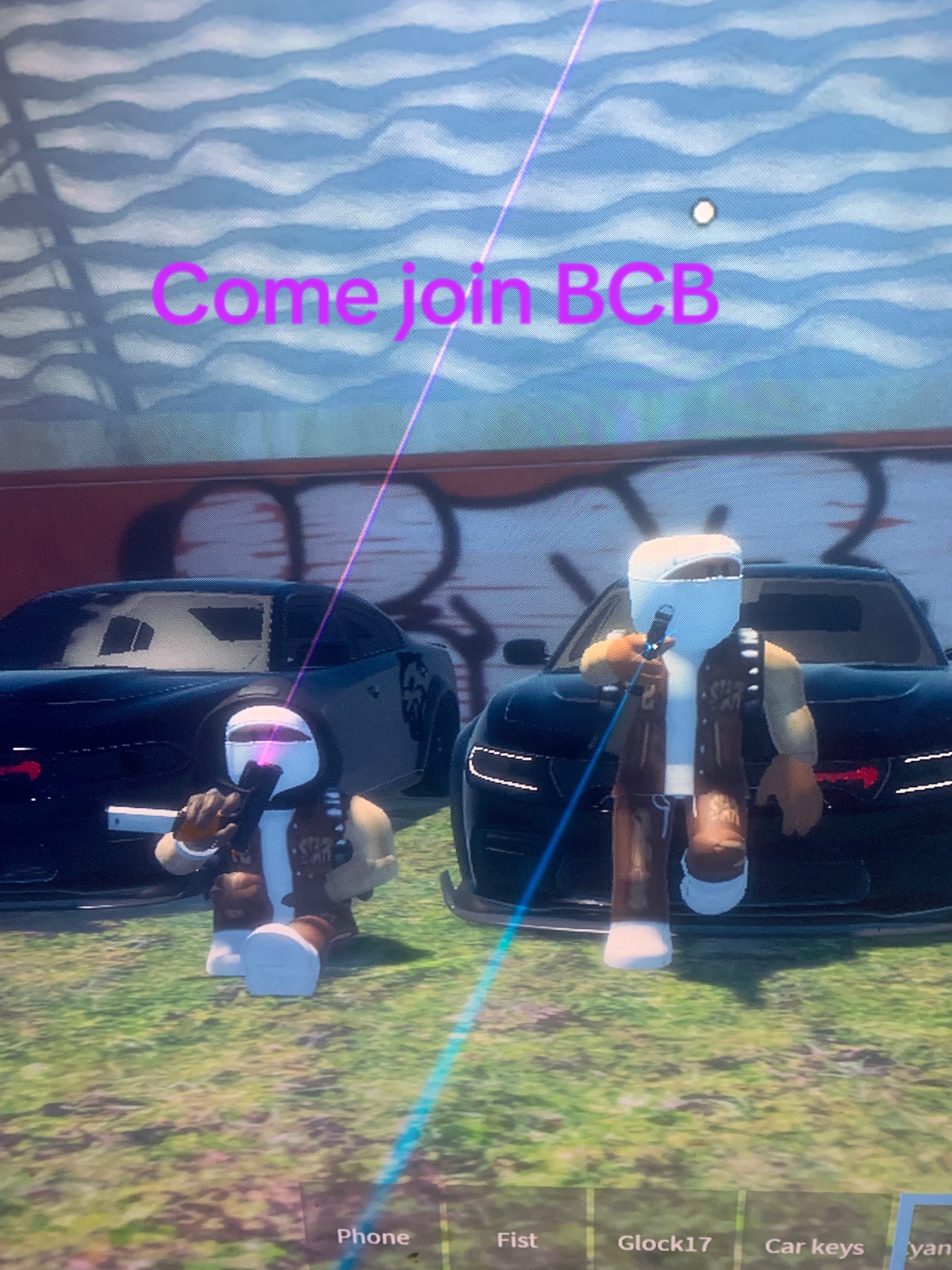 @600 lil 50