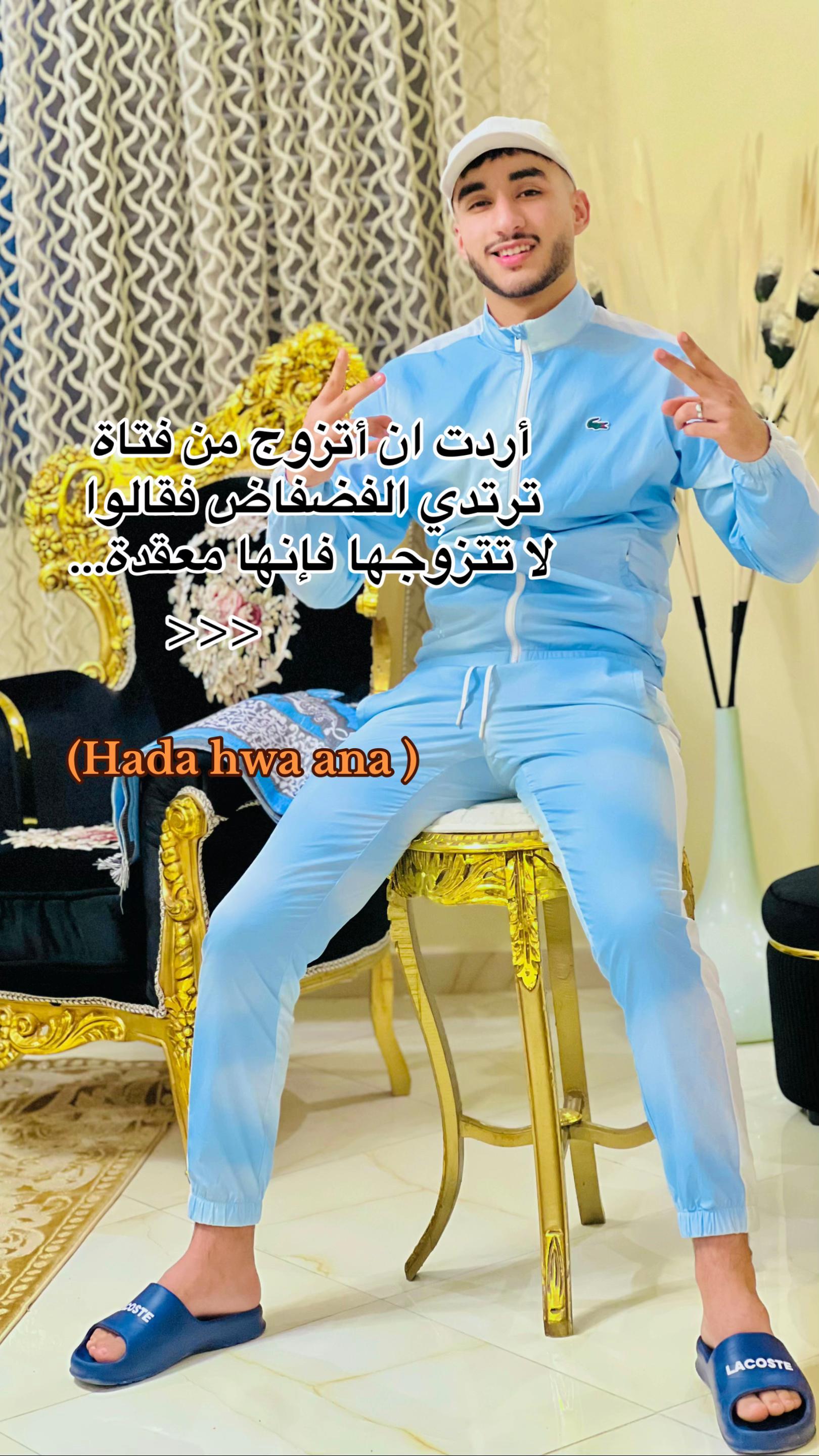 @๐ซ๐ท๐๐ช๐ผ๐ป๐ธ ๐๐ช๐ฝ๐ปœ๐ท๐ซ๐ท