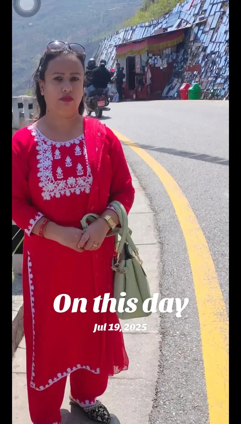 @Pabitra-budathoki