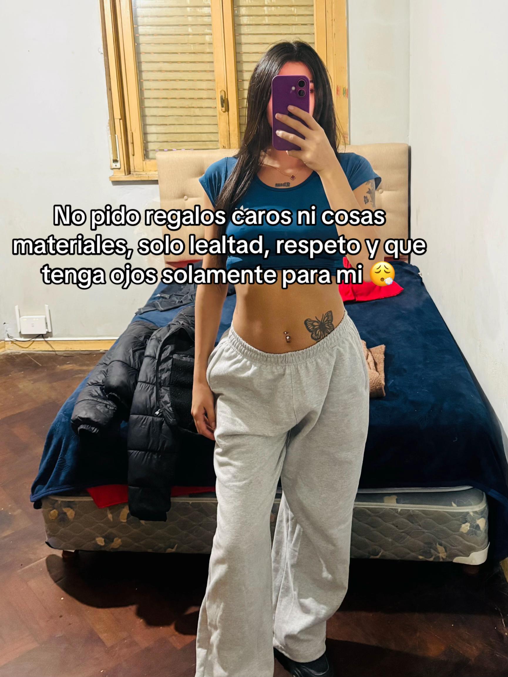 @Morena Azcona