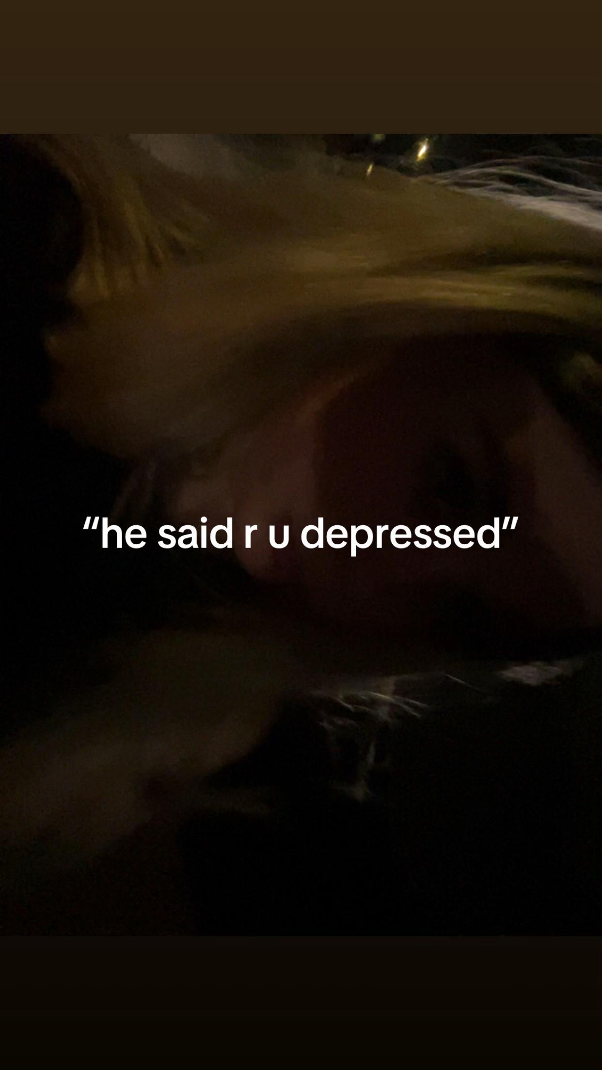 @kelss