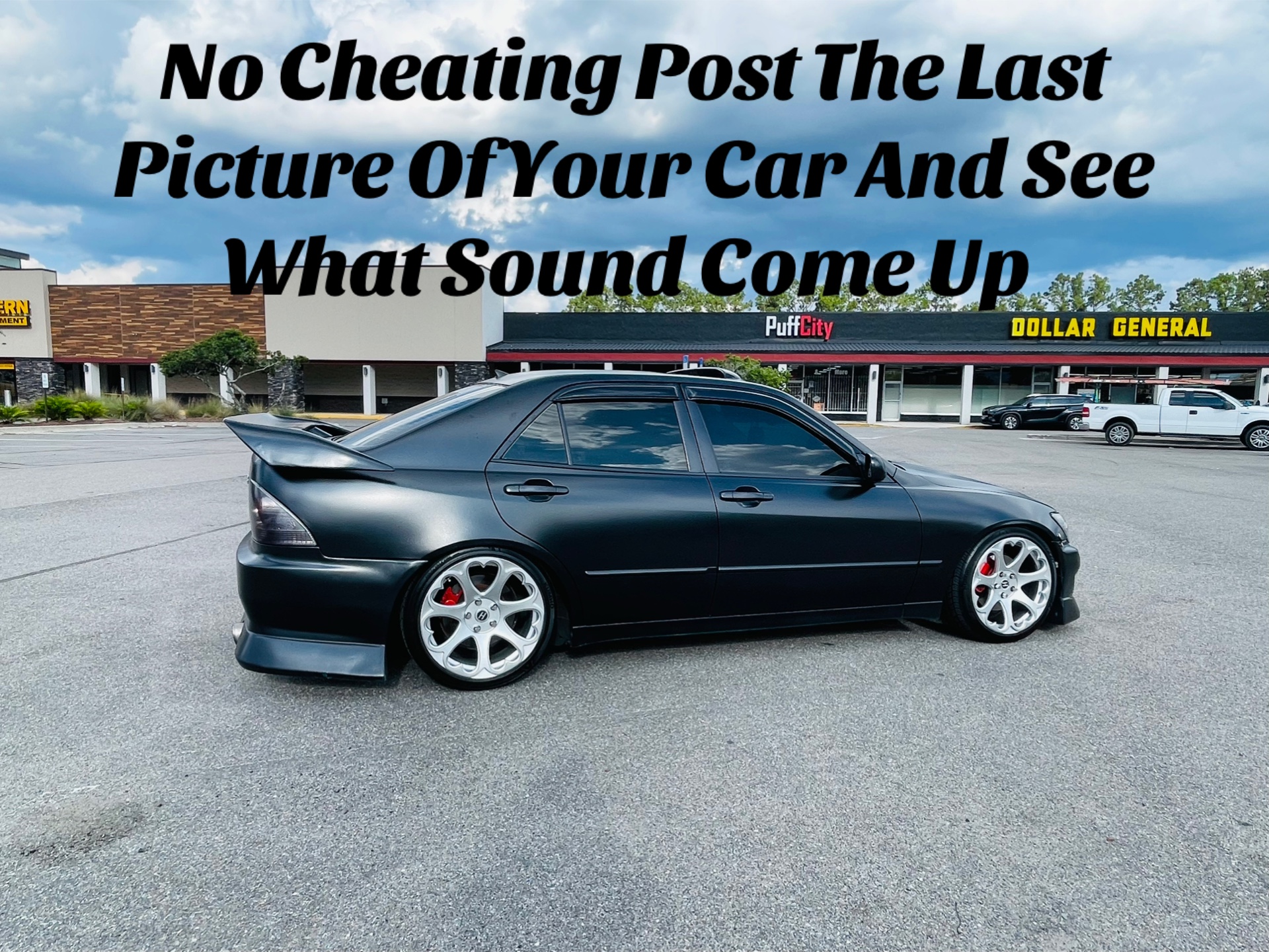 @slow2jz2002