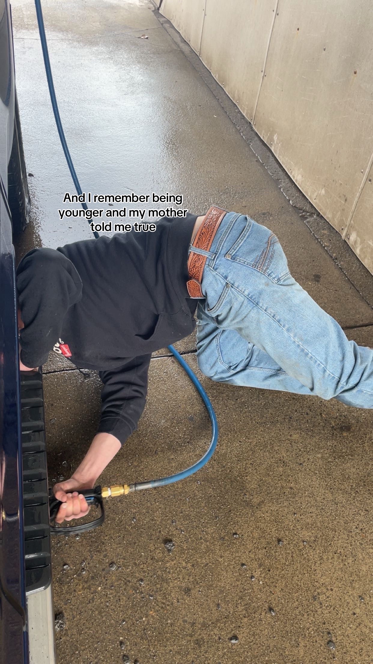 @𖣂𝓉𝓇𝒶𝓅𝒹𝒶𝒹𝒹𝓎.𝒶𝒿𖣂🪶