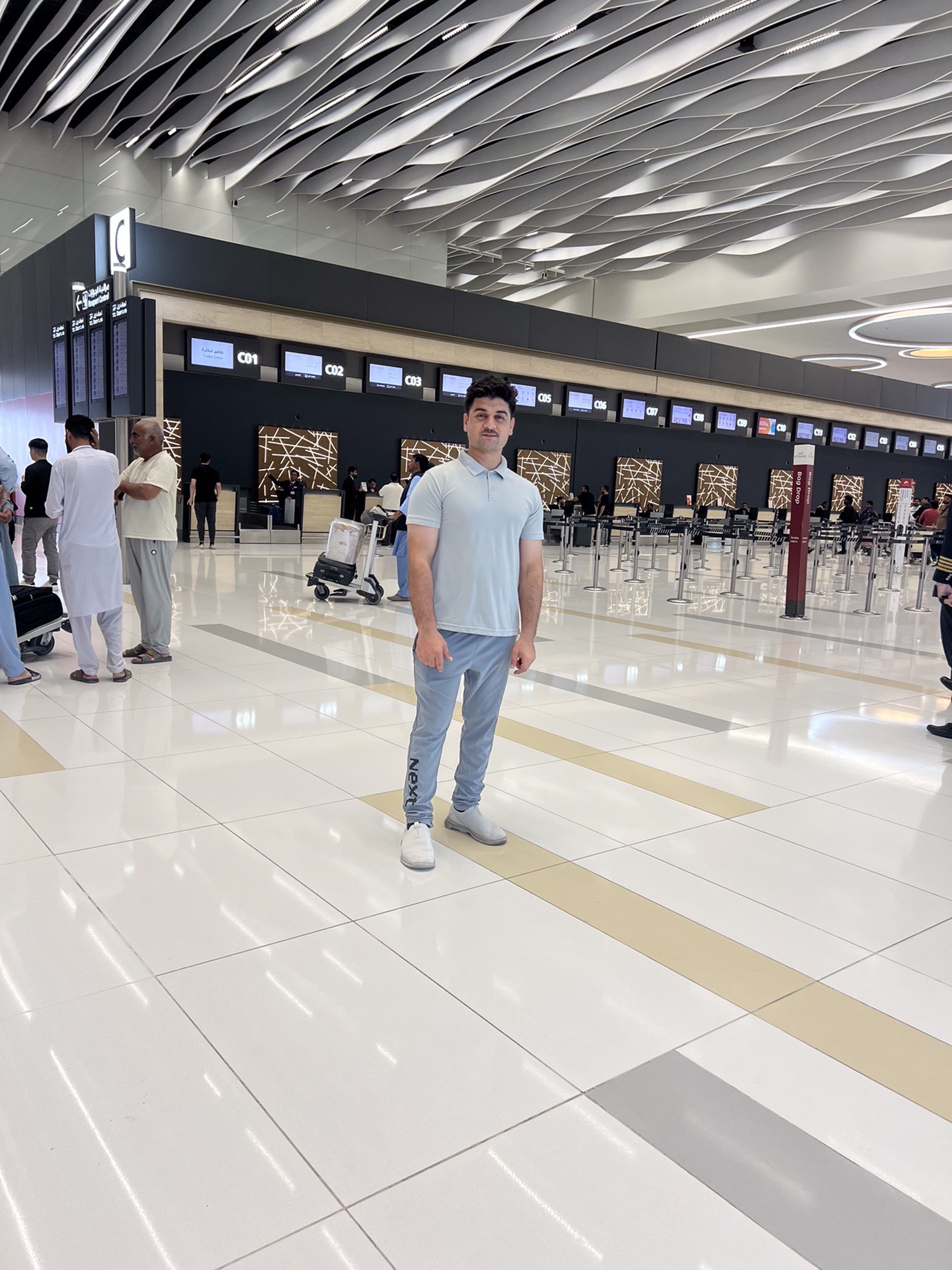 @سرحدی🇵🇰🇧🇭