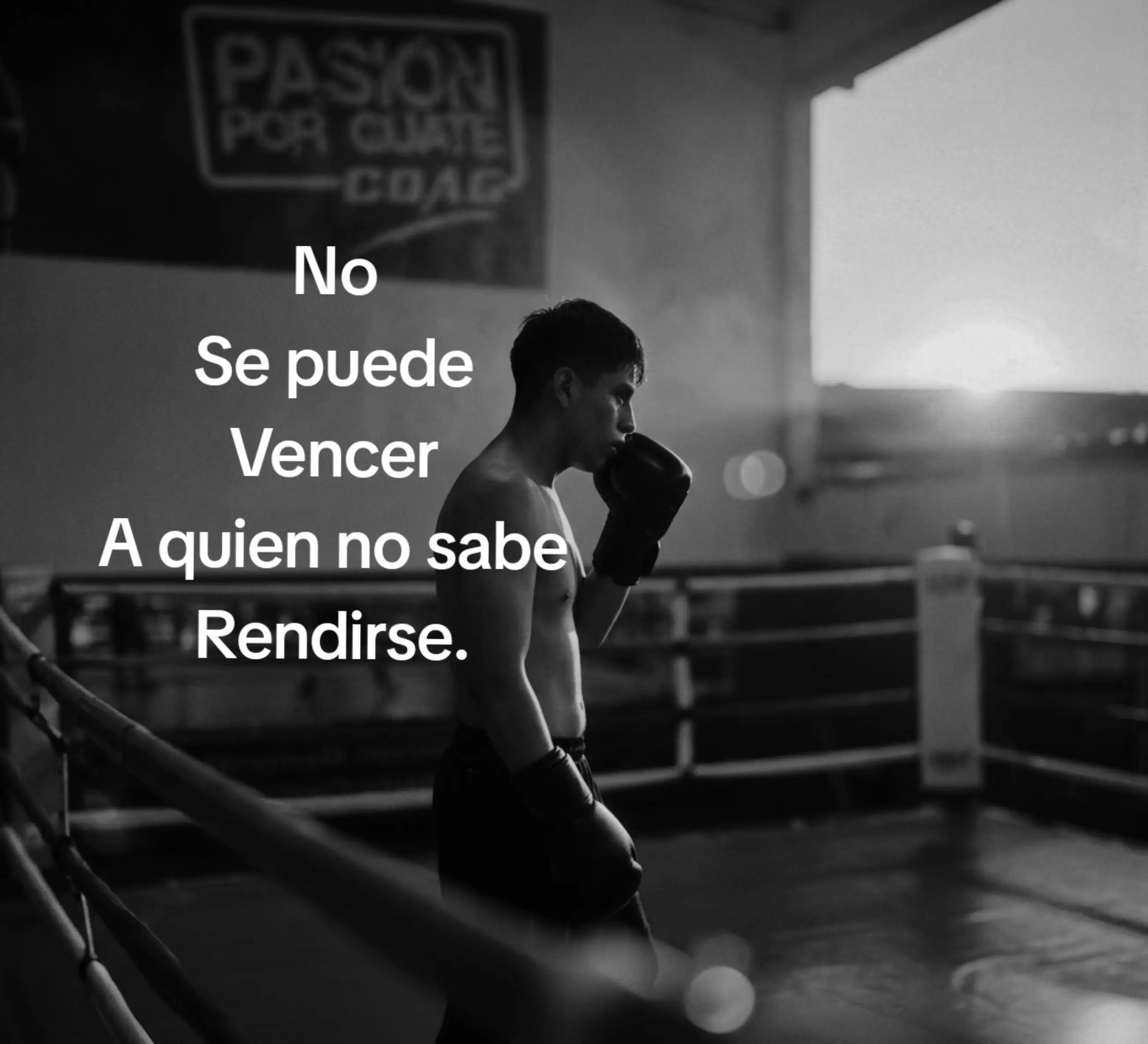 @Selvin Lopez 💎