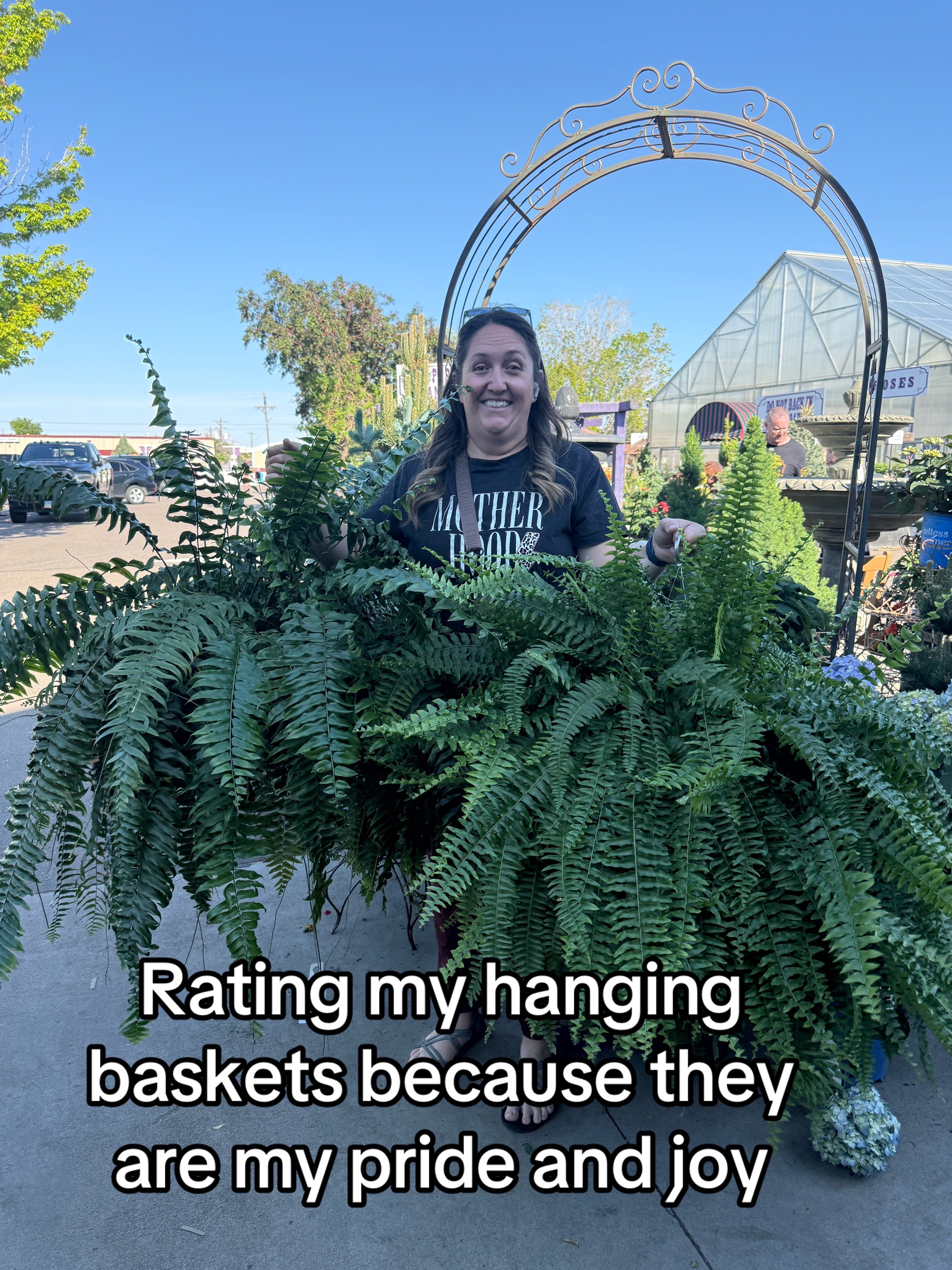 @Maggie | Wife & Mom of 5