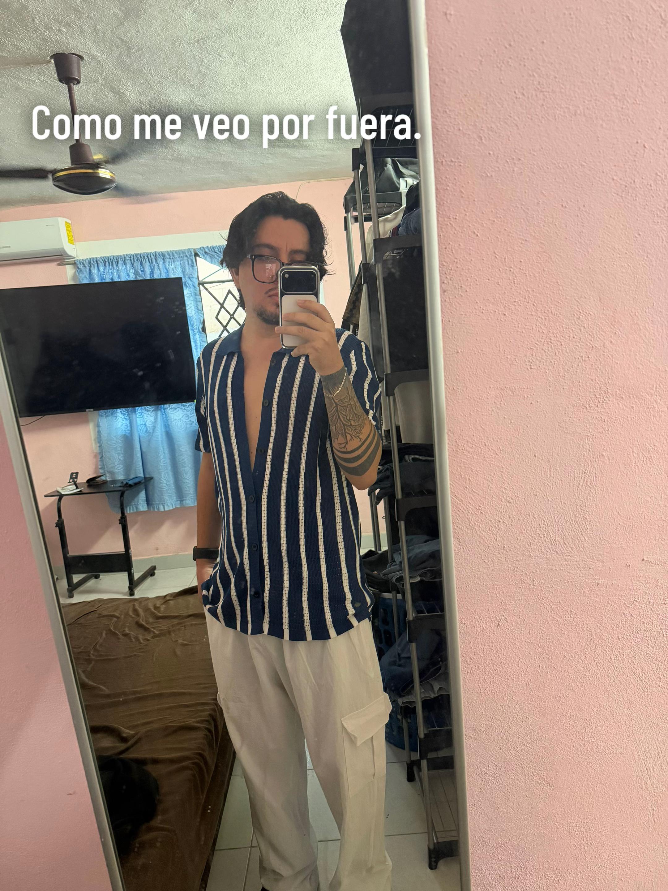@Jos&eacute; Herrera