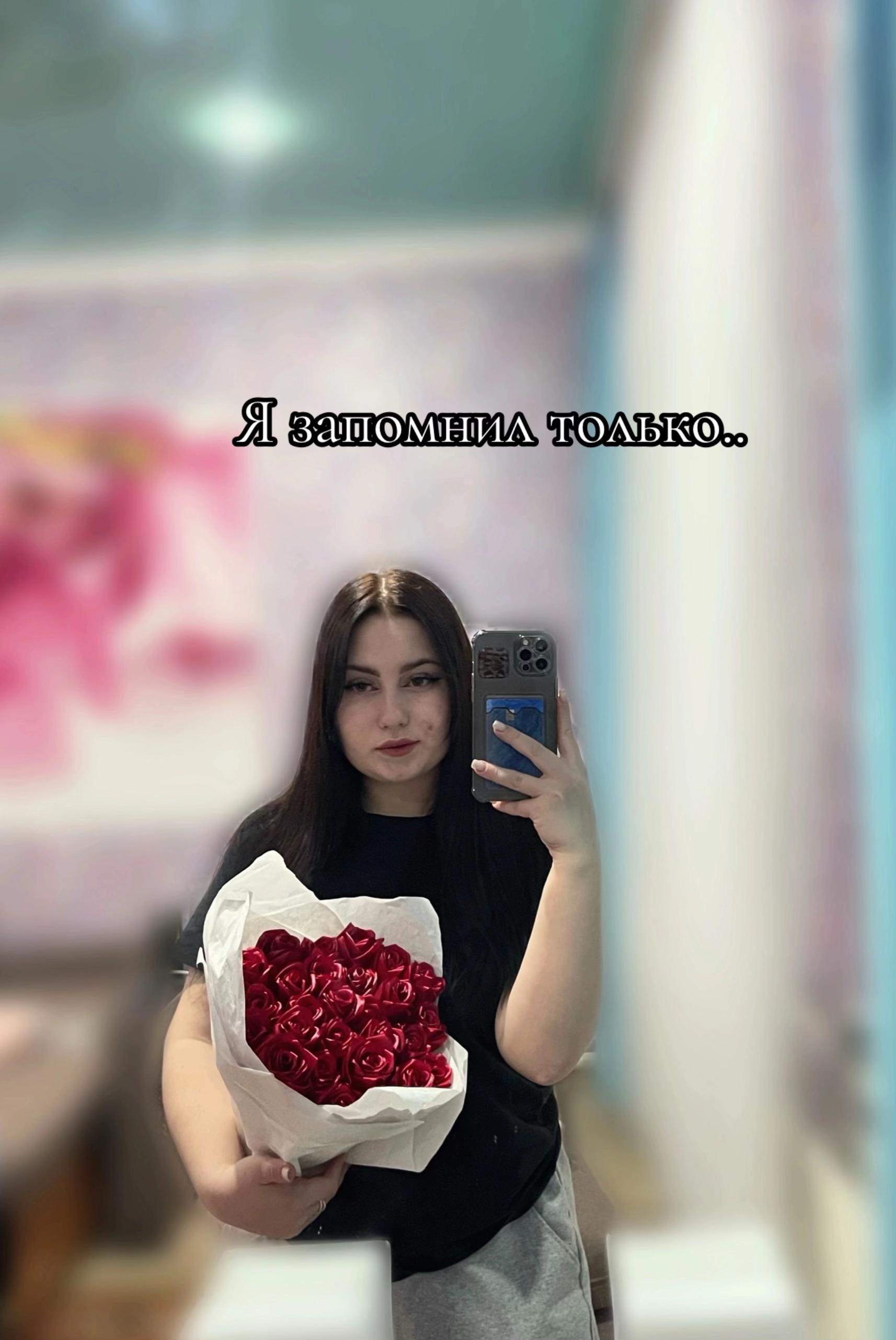 @𝖜𝖎𝖓𝖌𝖑𝖊𝖘𝖘 𝖆𝖓𝖌𝖊𝖑