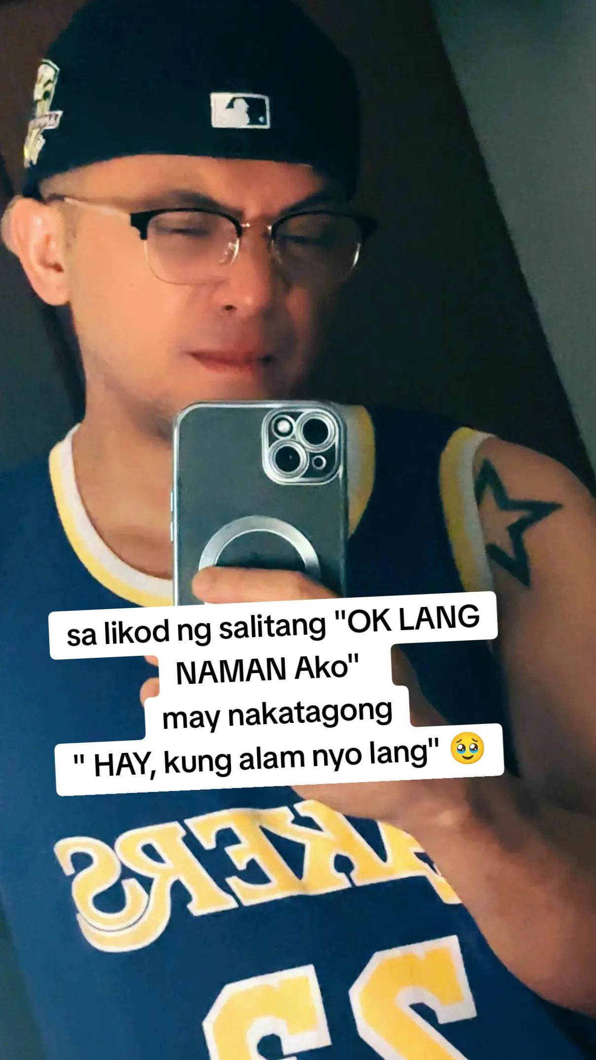 @pilyong_kuya_nyo12