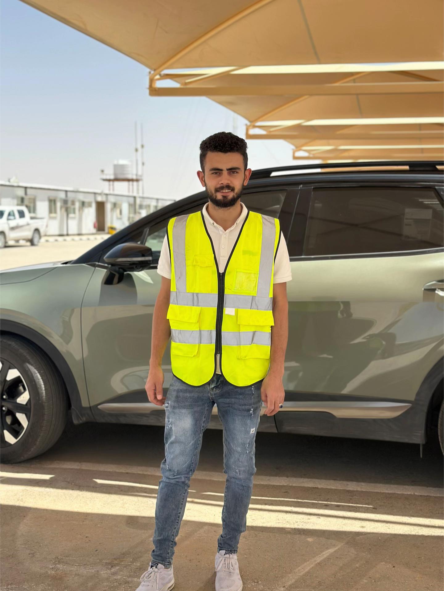 @عرباوي وأفتخر🇪🇬515🇸🇦