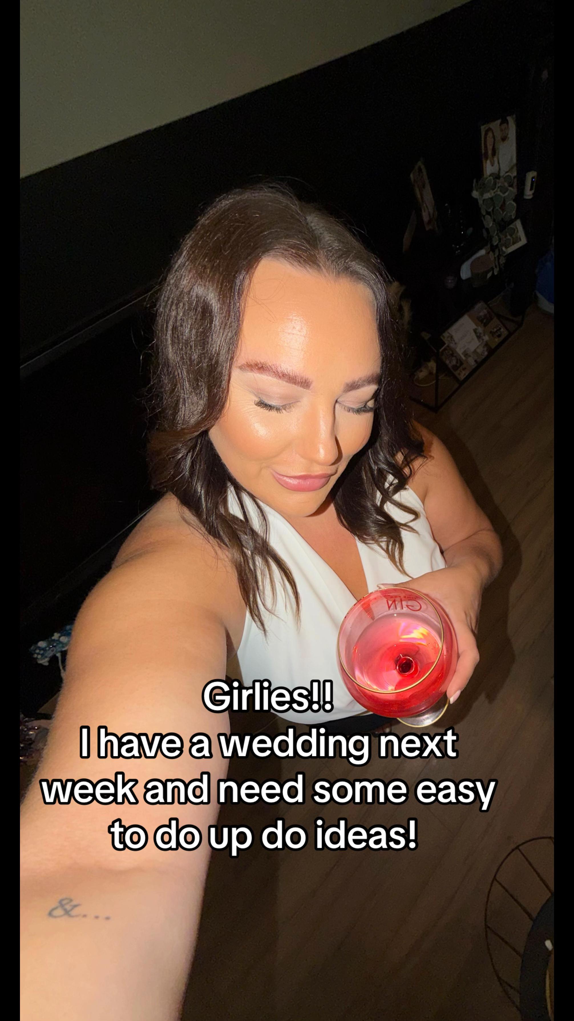 @Tash | 2027 Bride 👰🏼