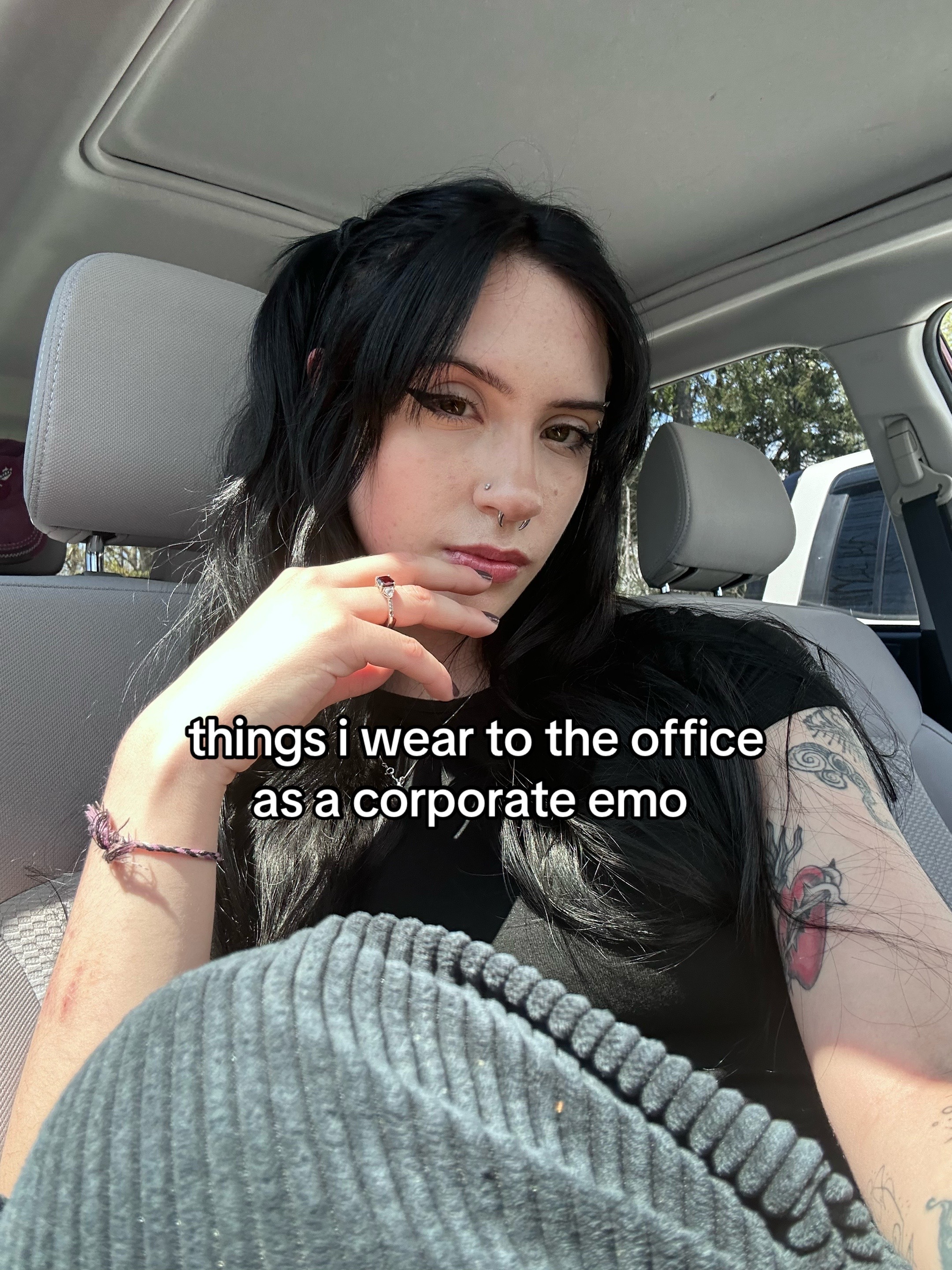 @tor 𖤍