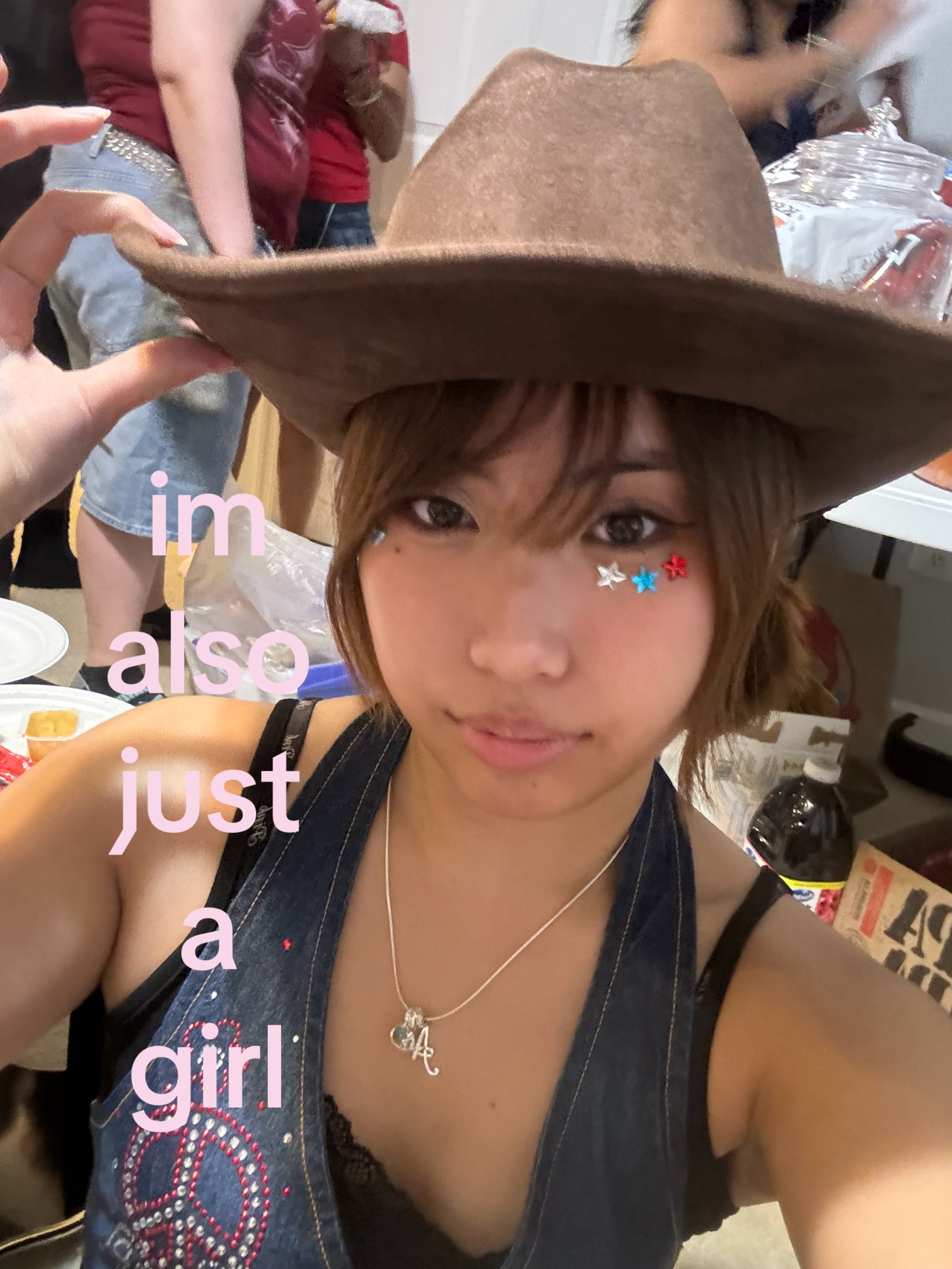 @ava