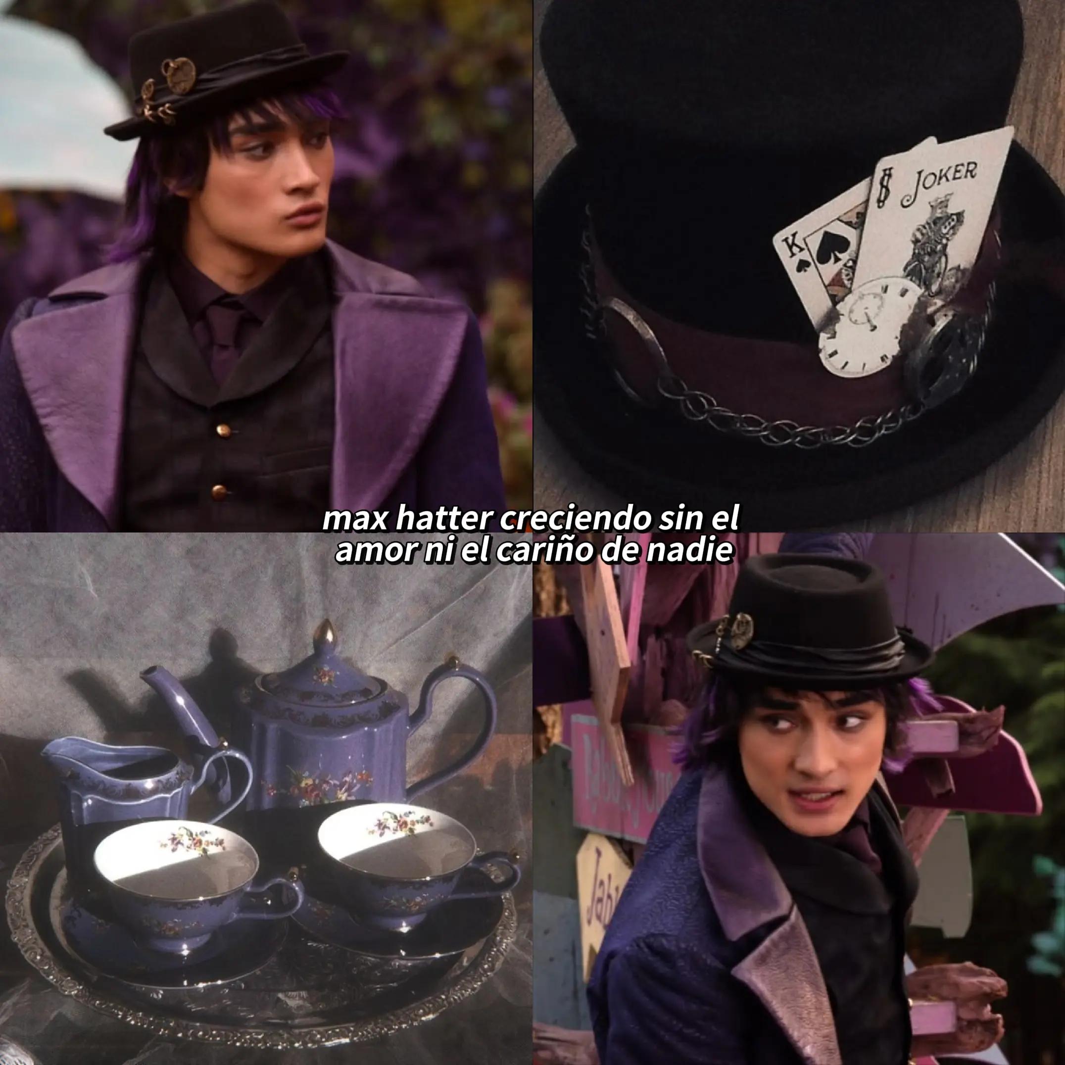 @✦⠂𝚖𝚒𝚖𝚢 ⠂୨🃏୧