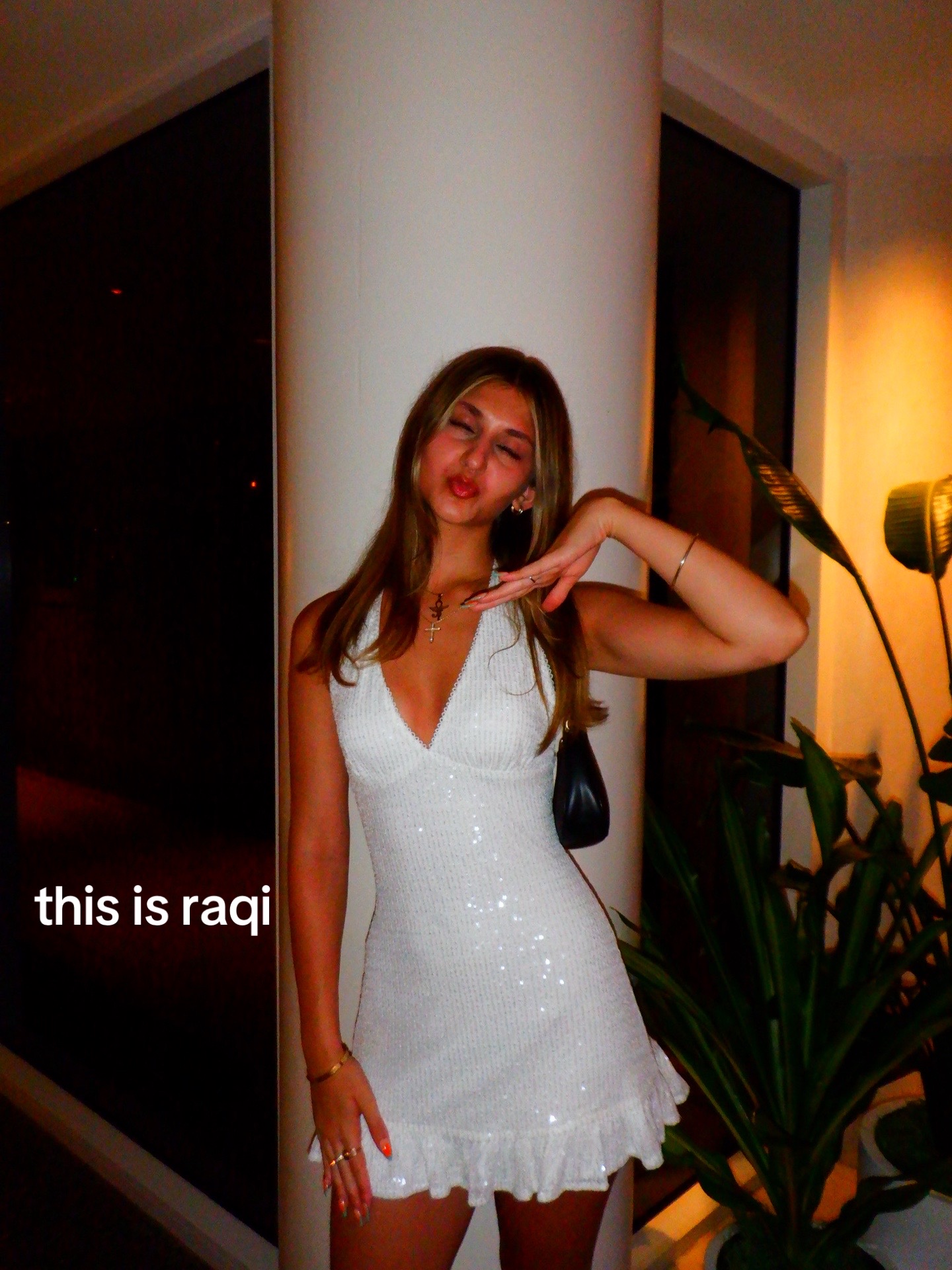 @raquel