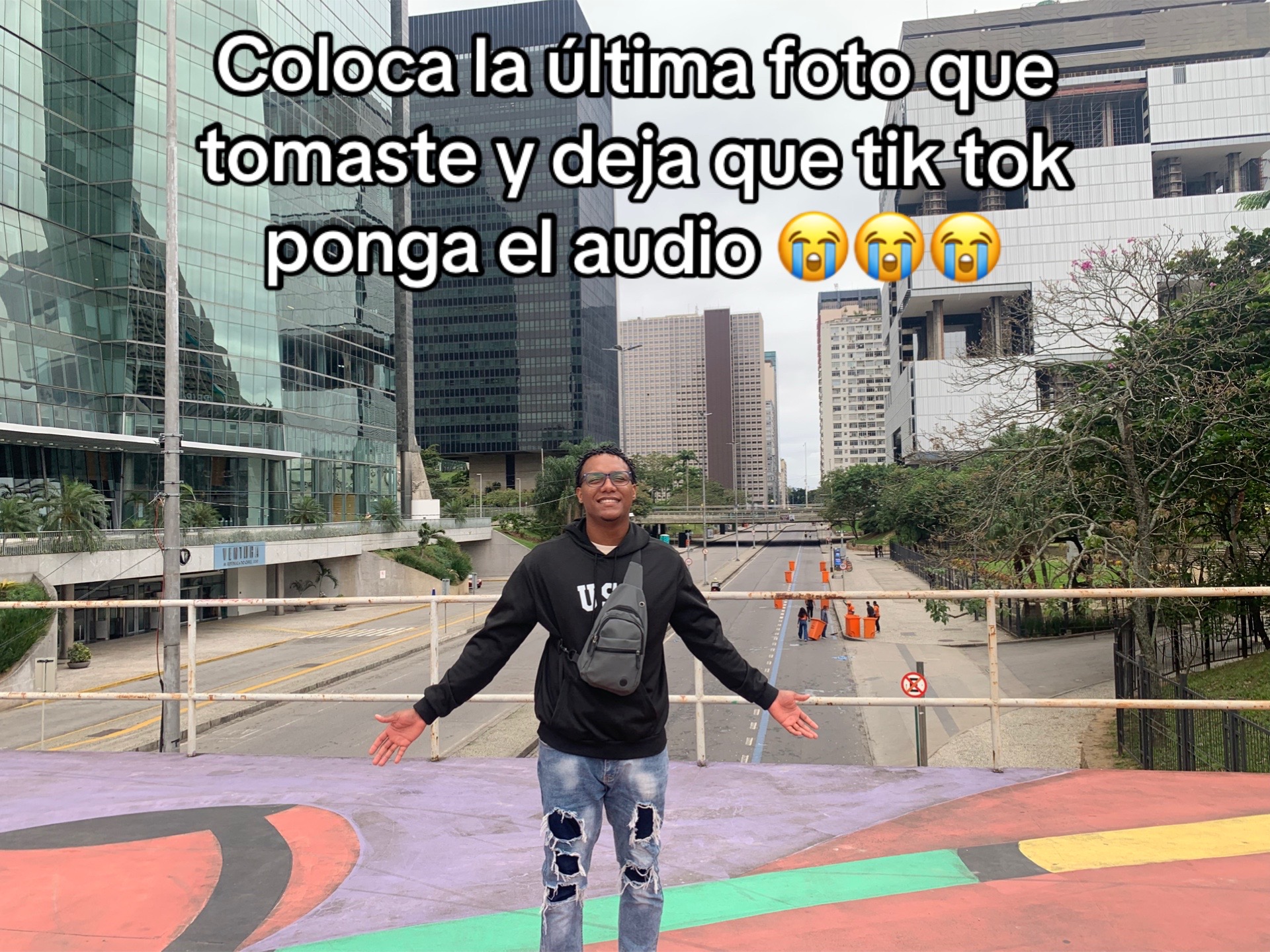 @Ramirez🎮🛩️🗽