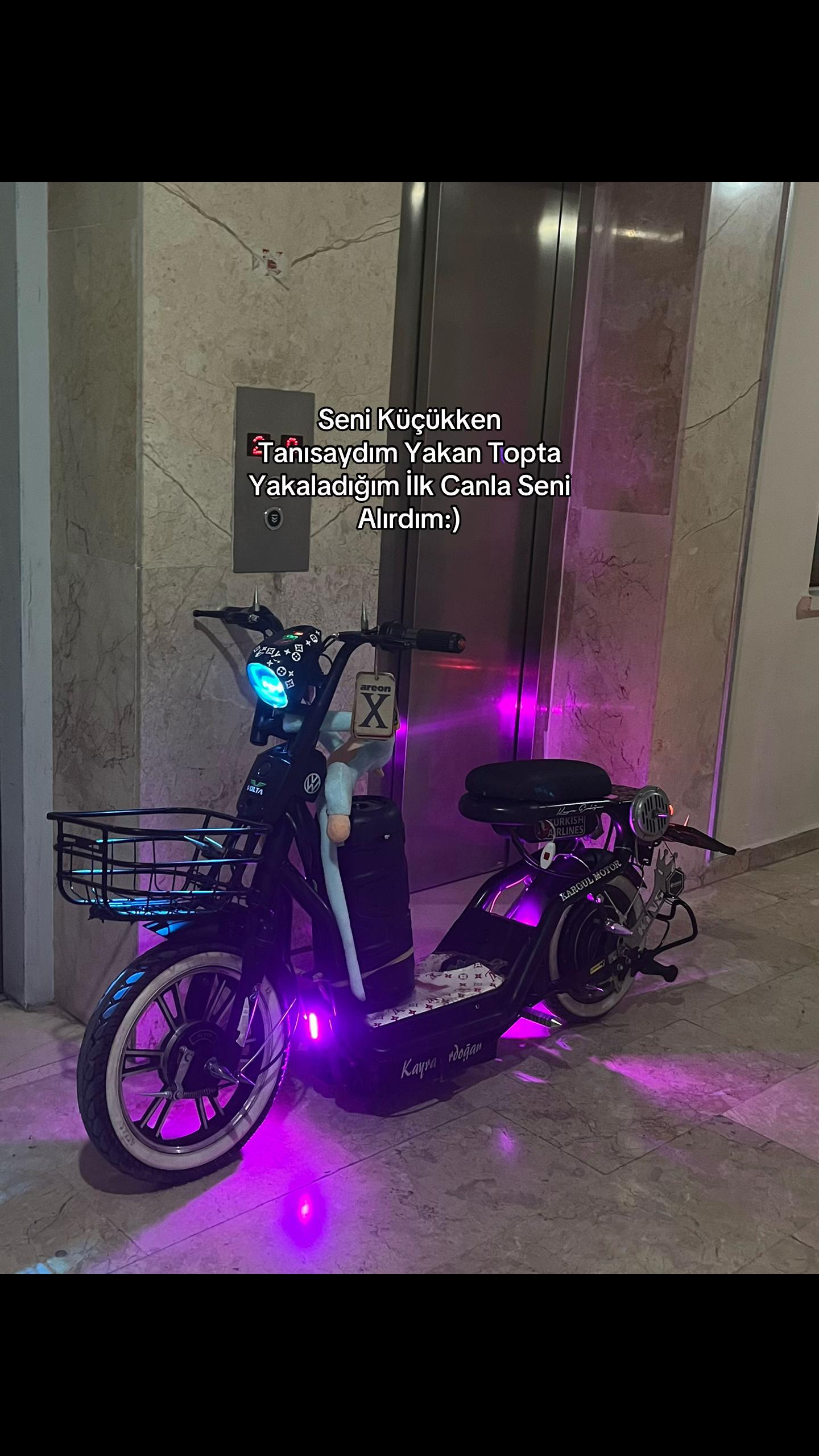 @𝑲𝒂𝒚𝒓𝒂 𝑬𝒓𝒅𝒐𝒈̆𝒂𝒏