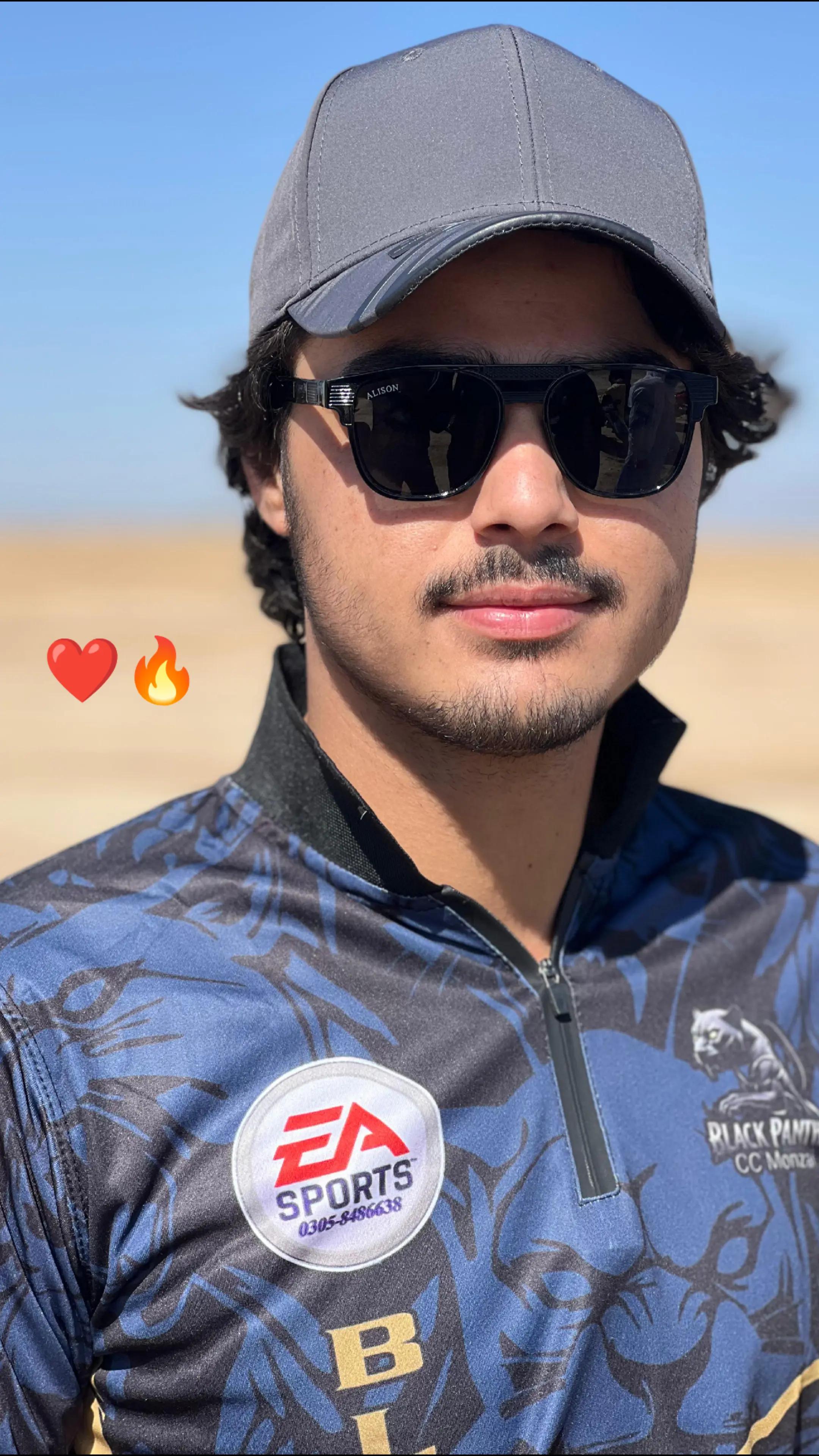 @🔥💀 دہ مؤر نازوالی زؤی 🫵🌾