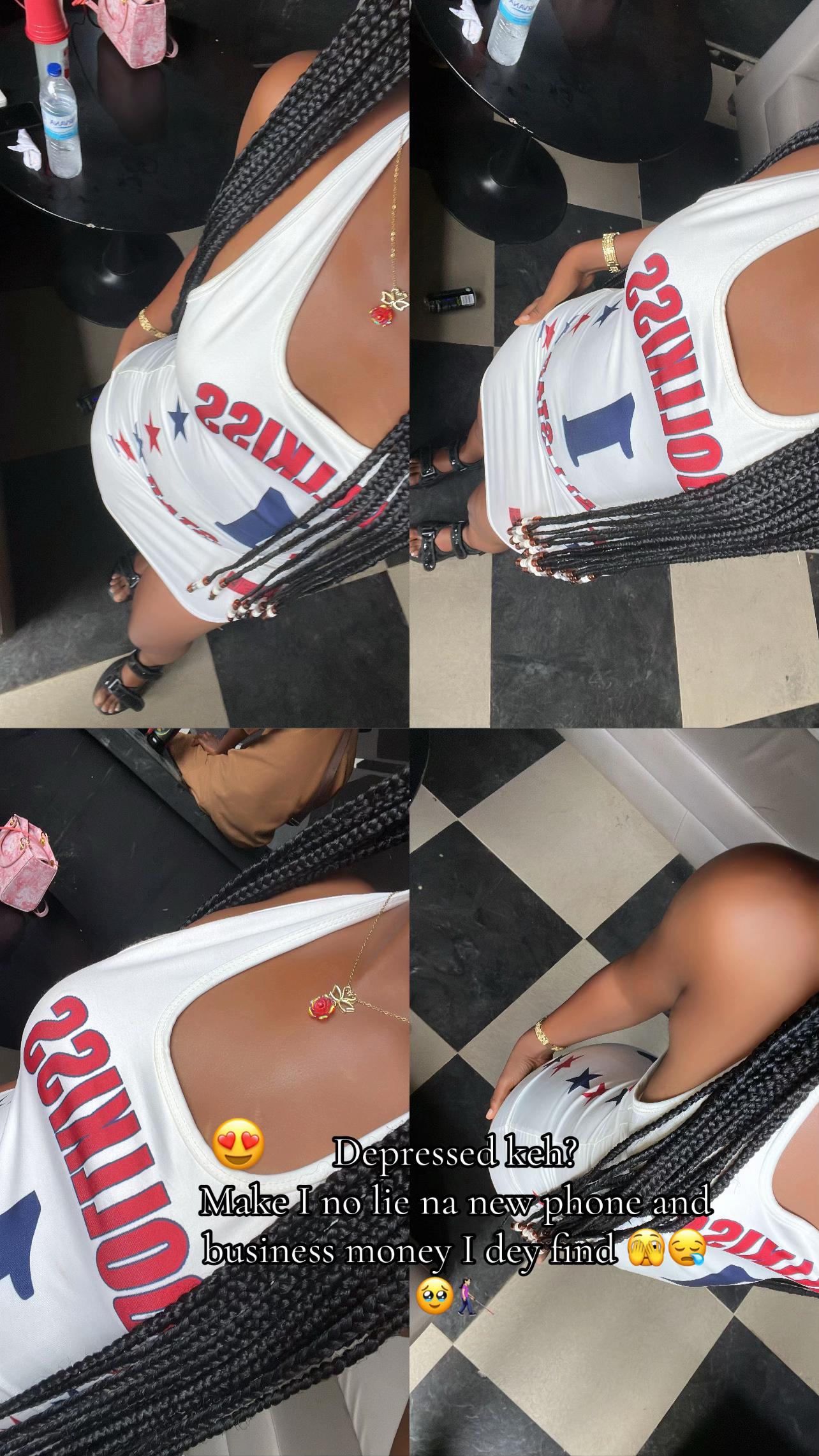 @ꨄKeji🥰💕🫂