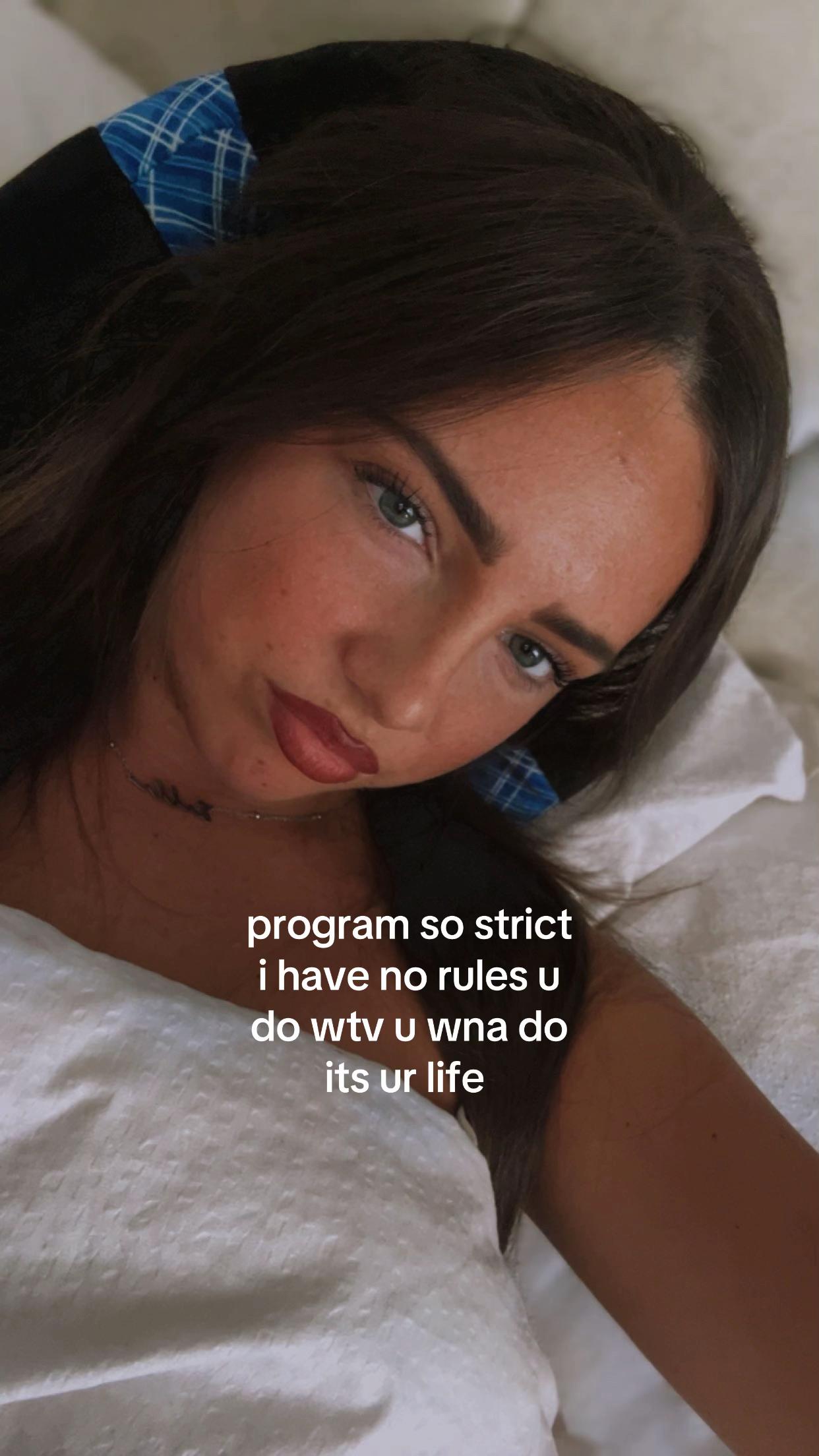 @xlilli1109