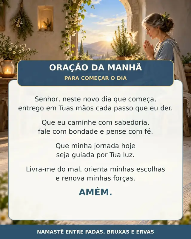 @Camila