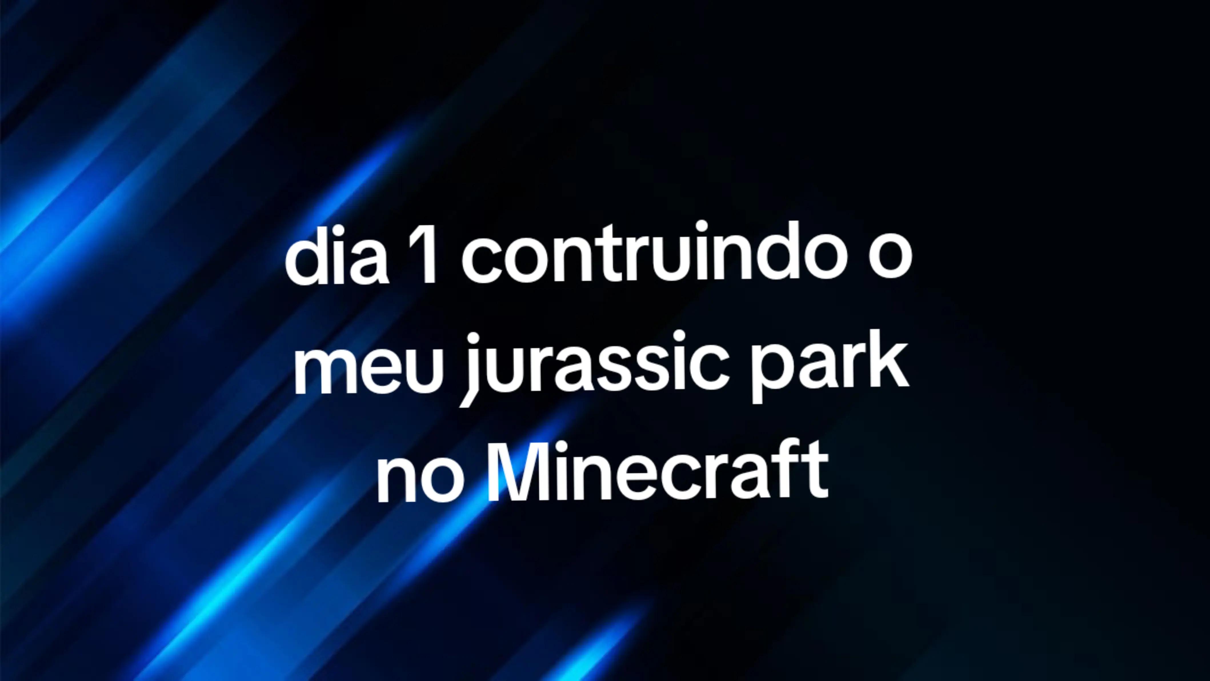 @RezorY