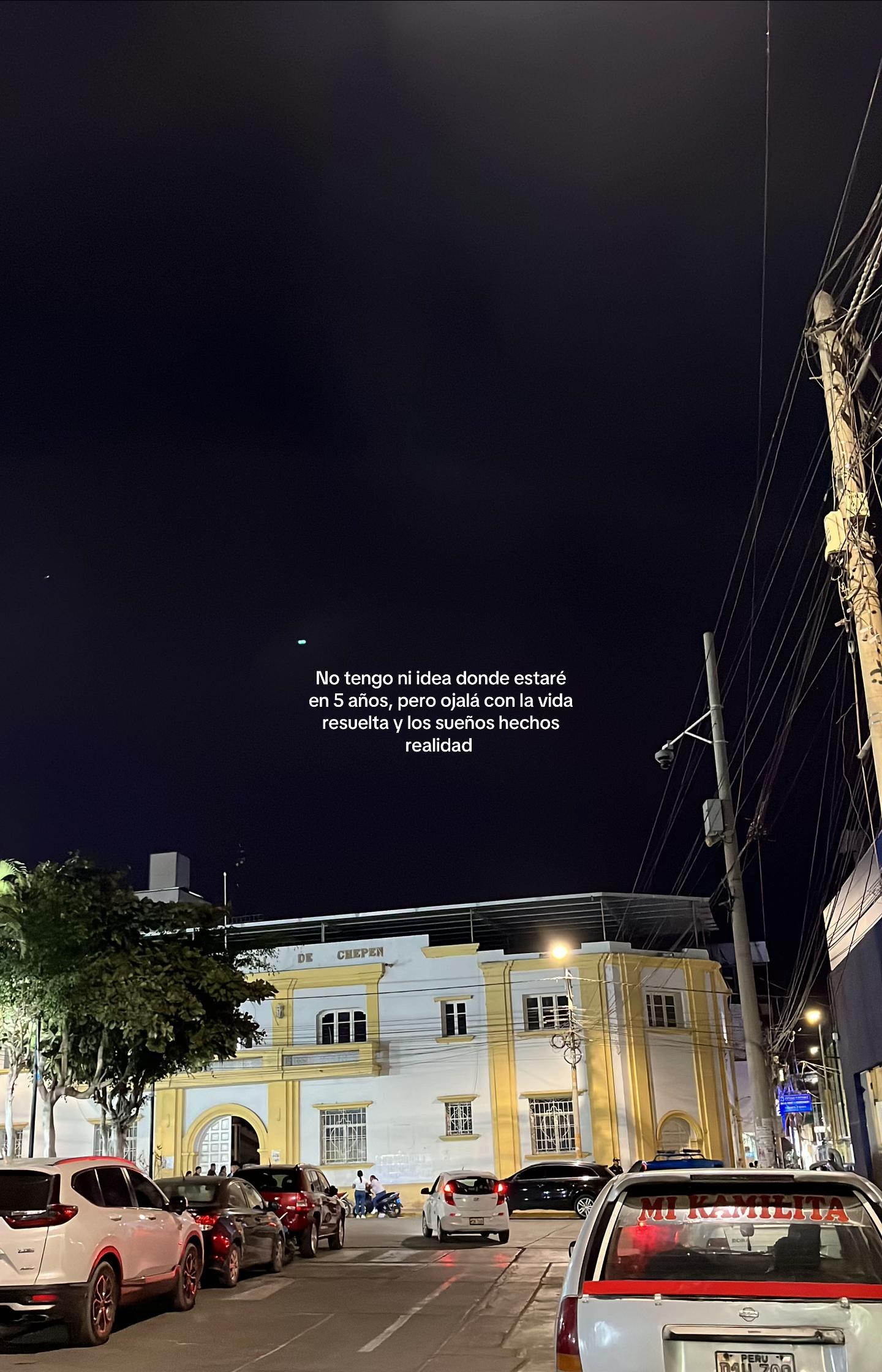 @Robin👻📈