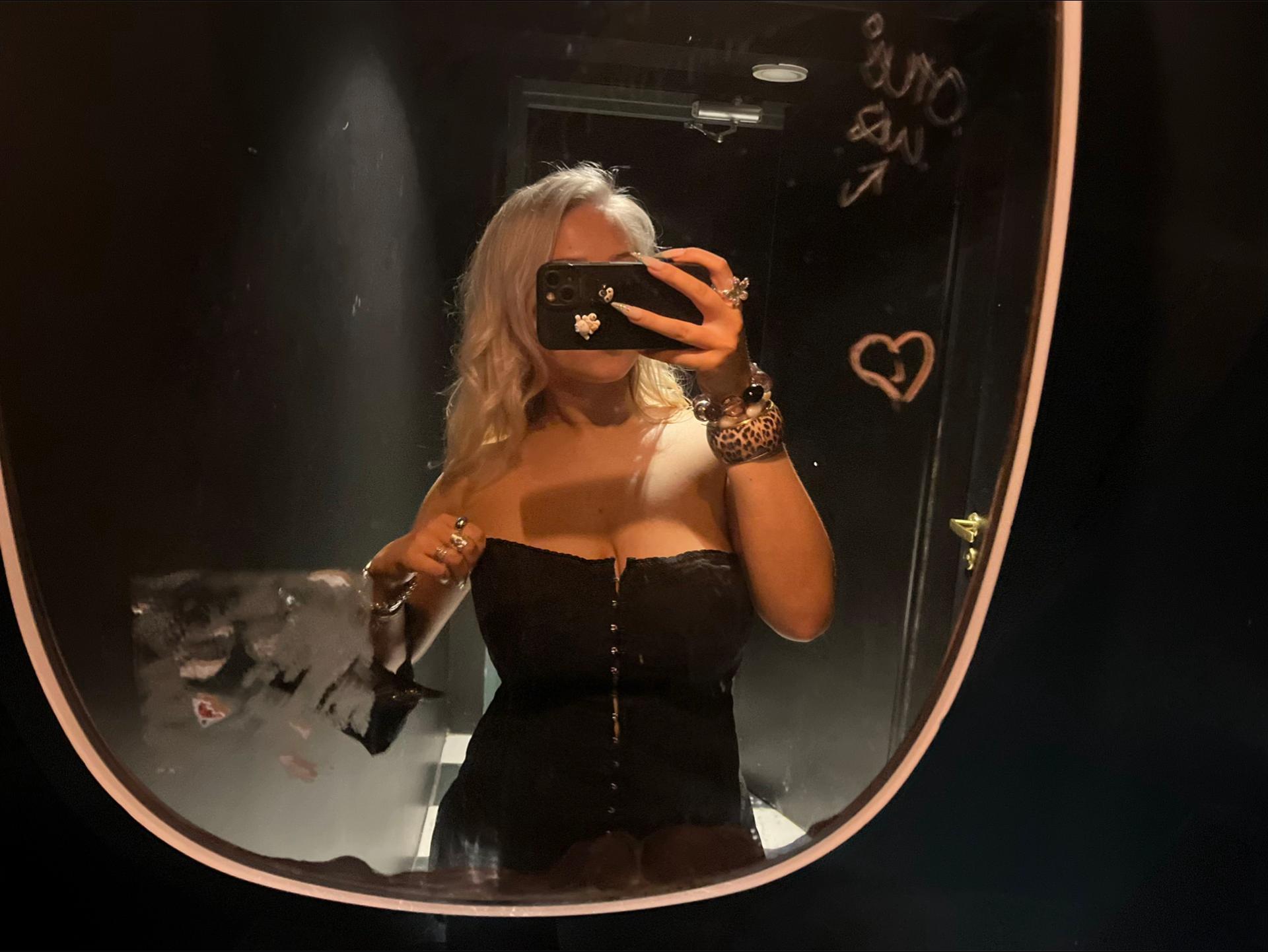 @Vilma &lsaquo;𝟹⋆✴︎˚｡⋆