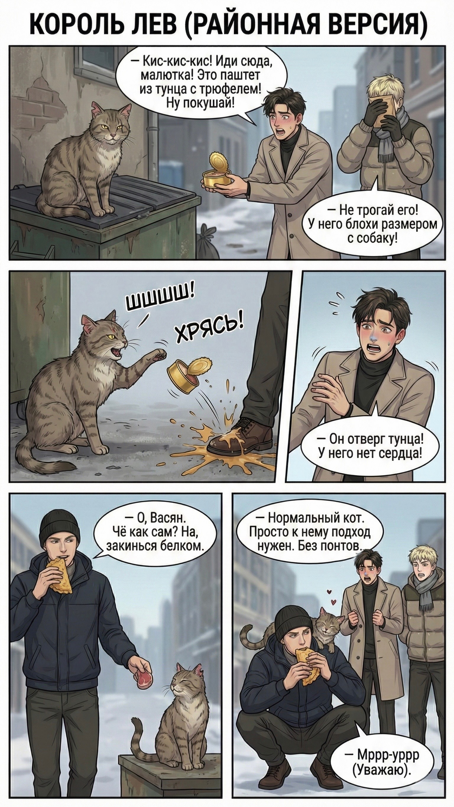 @Kto_to